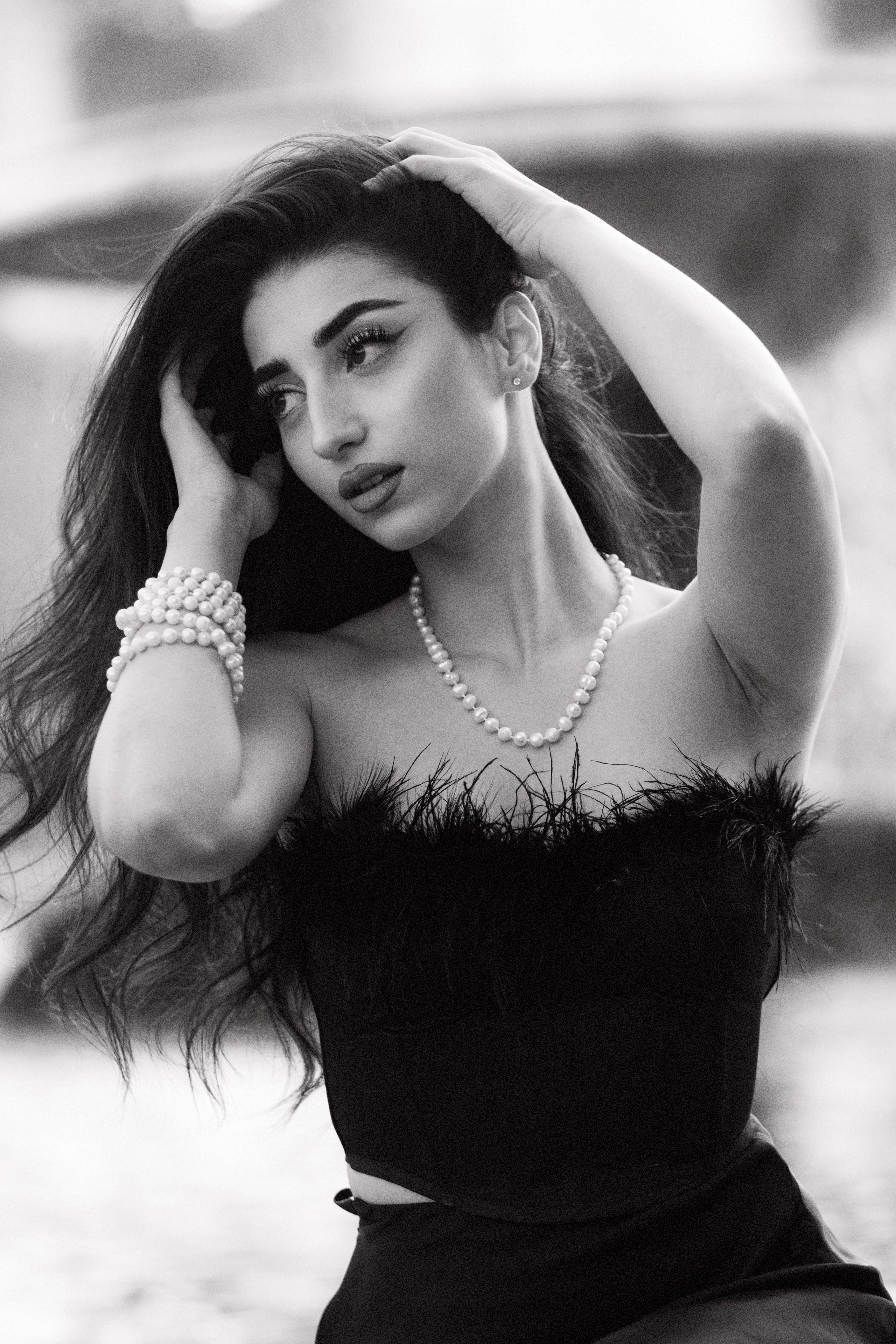 Greta. Свадебный, семейный фотограф в Санкт-Петербурге