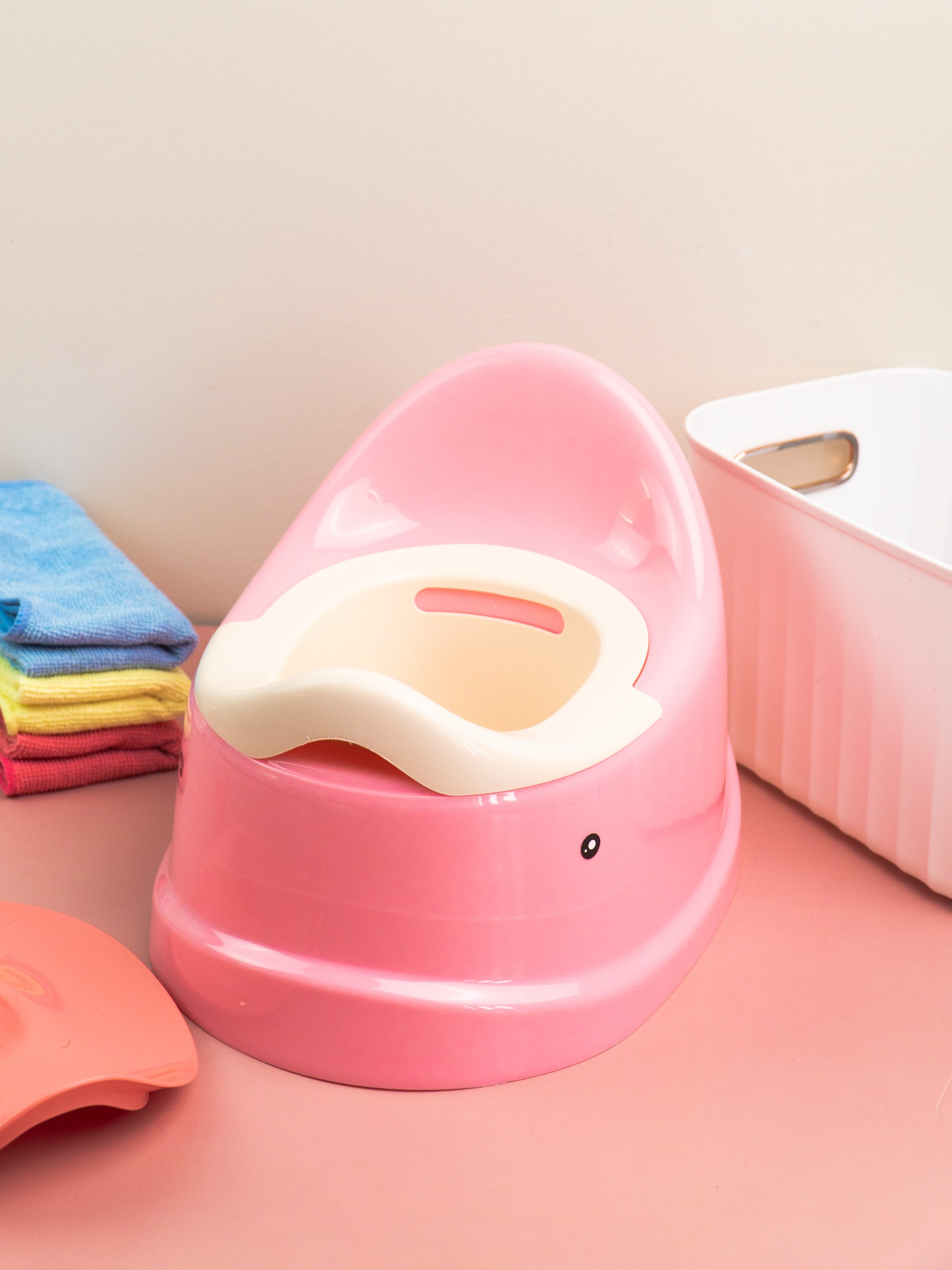 Предметная съемка. Фото для Маркетплейсов