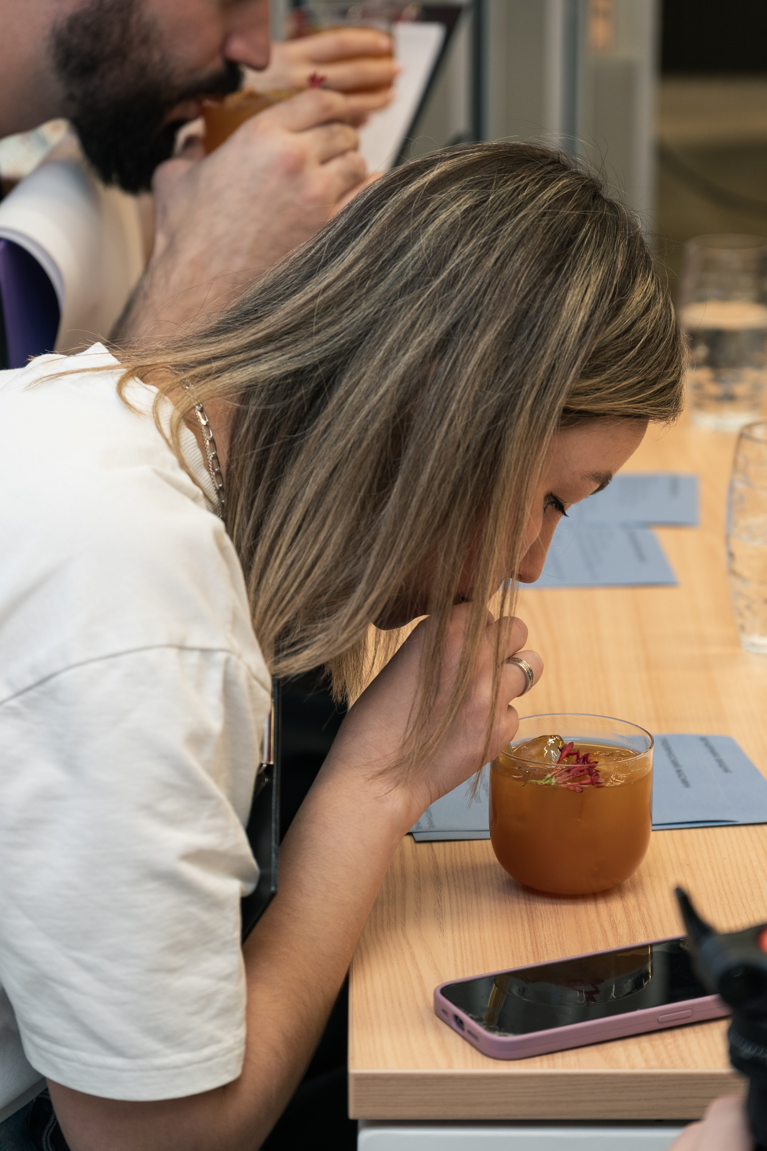 Чемпионат Братья Караваевы. Контент-съёмка и бизнес-портреты в Москве. Виктория Кулюкина