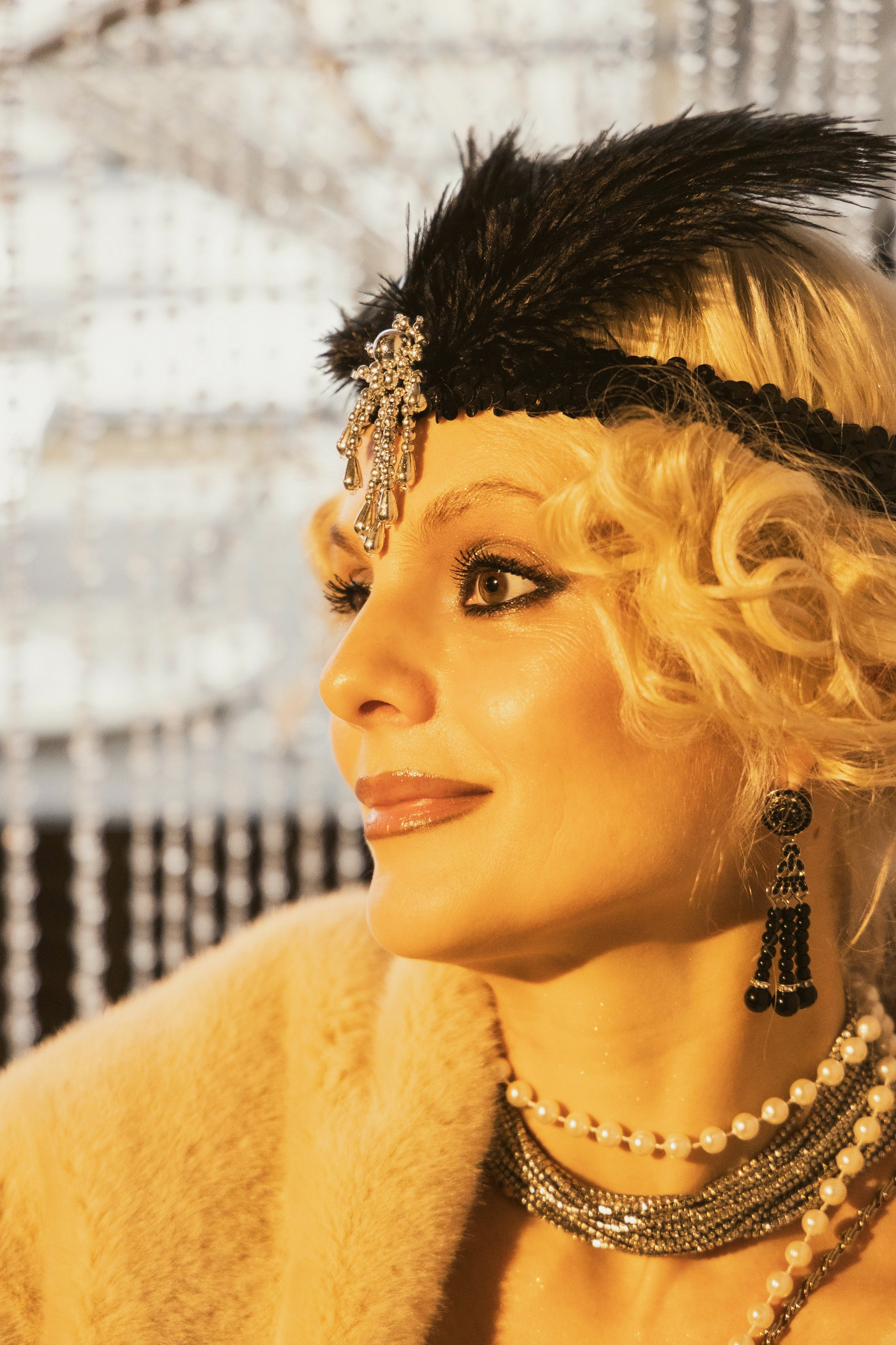 Семья Волковых. Фотограф для маркетплейсов, фотоуслуги в Жуковском Татьяна Марсуверских