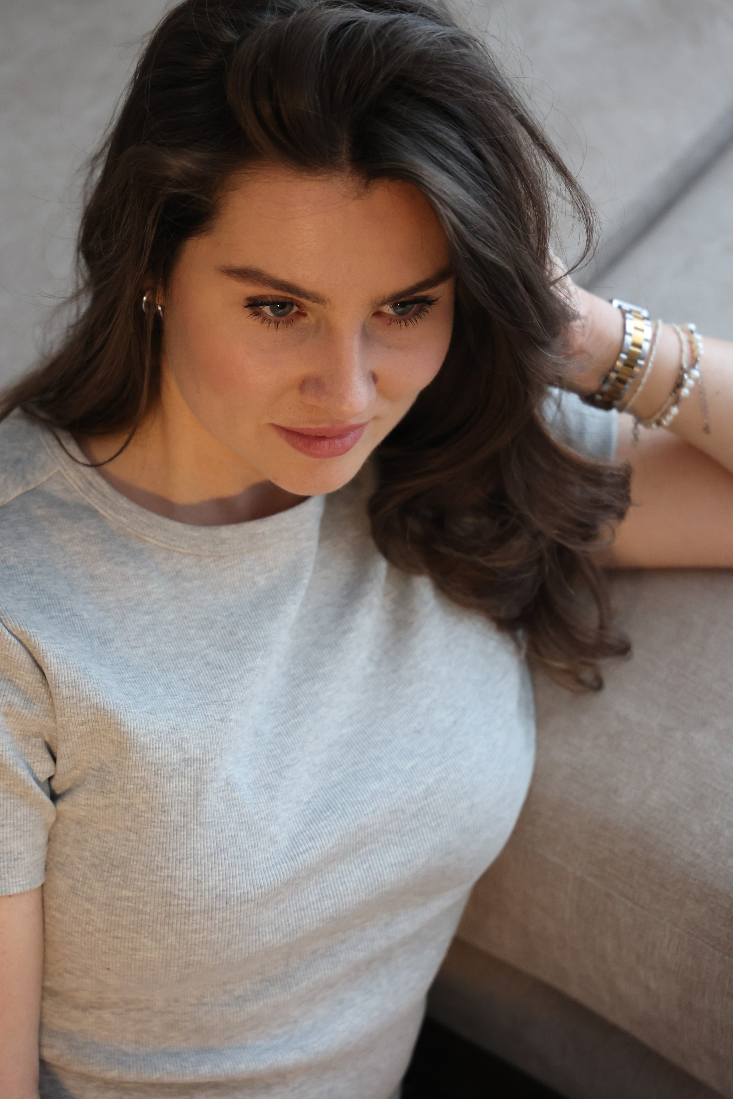 Виктория. Фотограф для маркетплейсов, фотоуслуги в Жуковском Татьяна Марсуверских