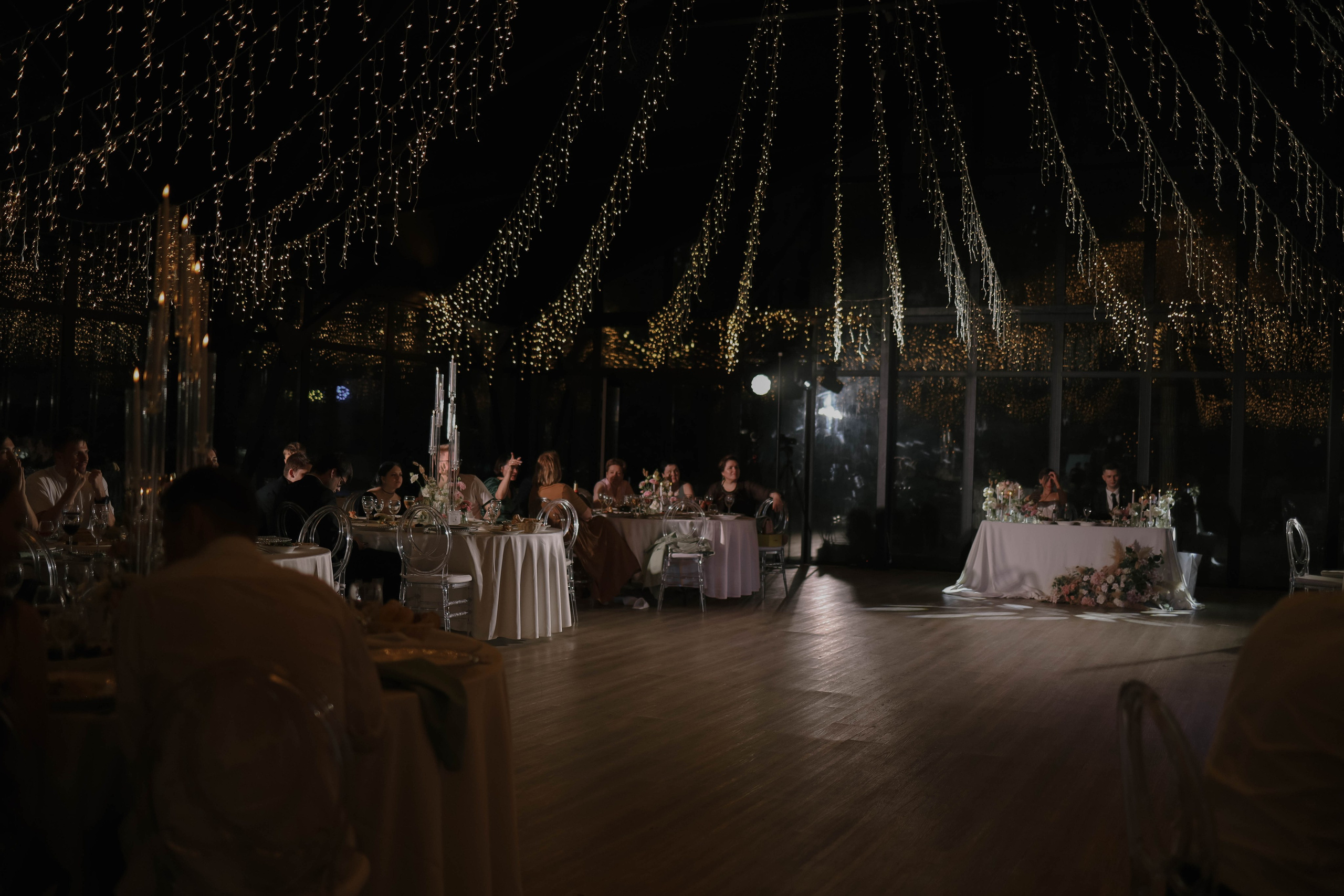 Мы взлетаем. ФОТОГРАФ МОСКВА Диана Коротких