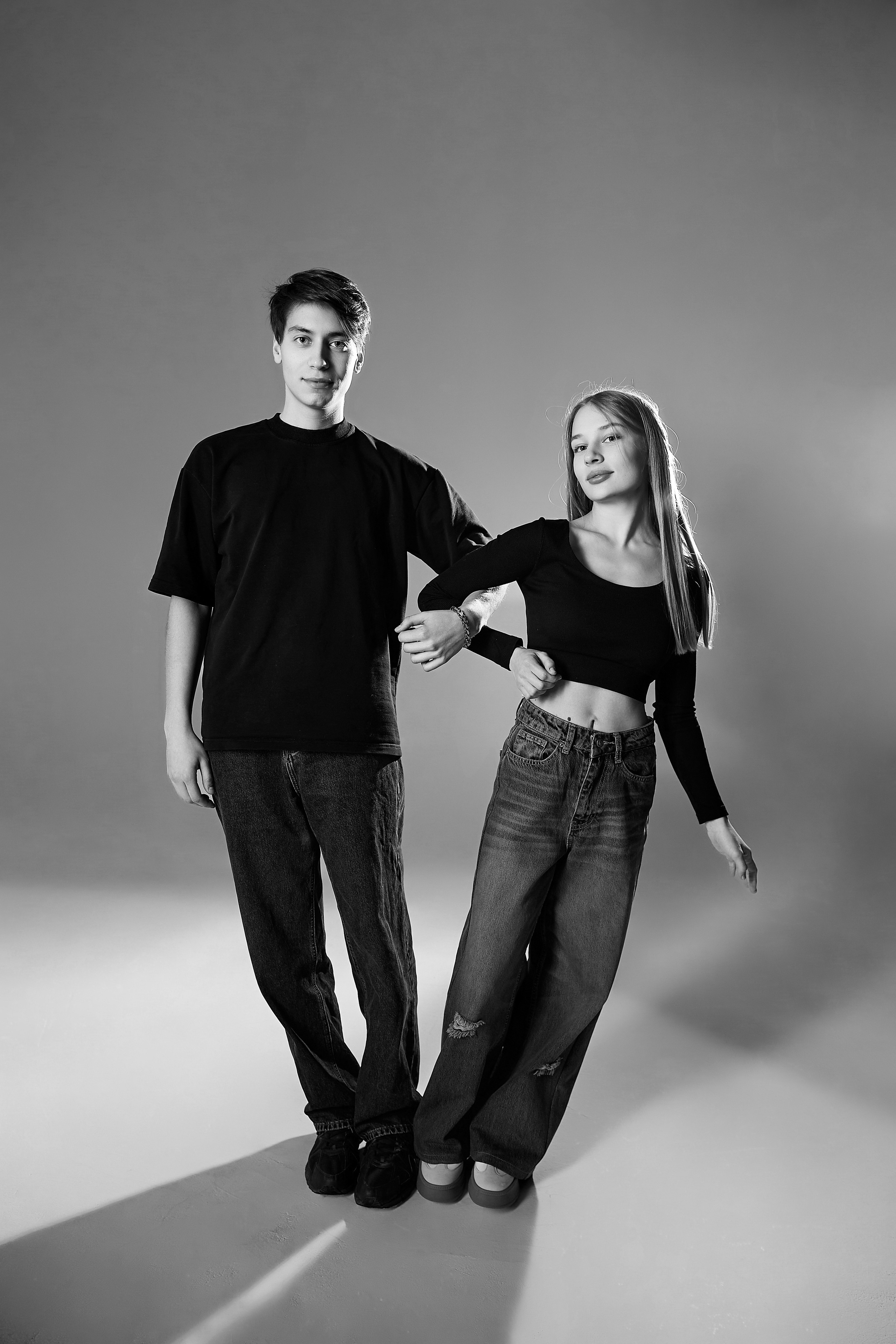 Пока мы всего лишь мрамор в начале пути. Совсем скоро скульптор (жизнь) высечет из нас шедевр. Свадебный и семейный фотограф в Ульяновске Орешина Елена