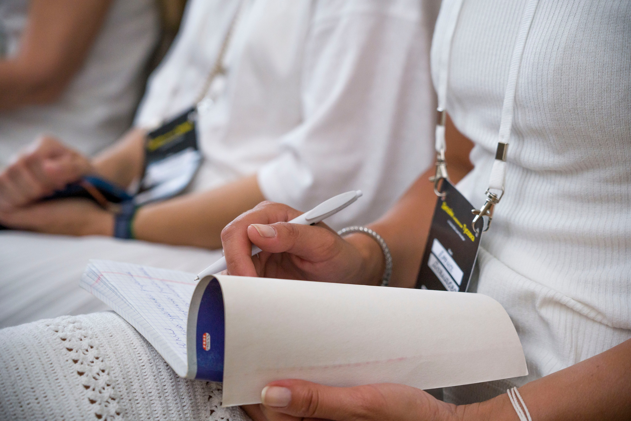 Дизайн-тусовка от школы интерьера Екатерины Дубровской. Фотограф в Санкт-Петербурге. Репортажная и все съёмки для бизнеса