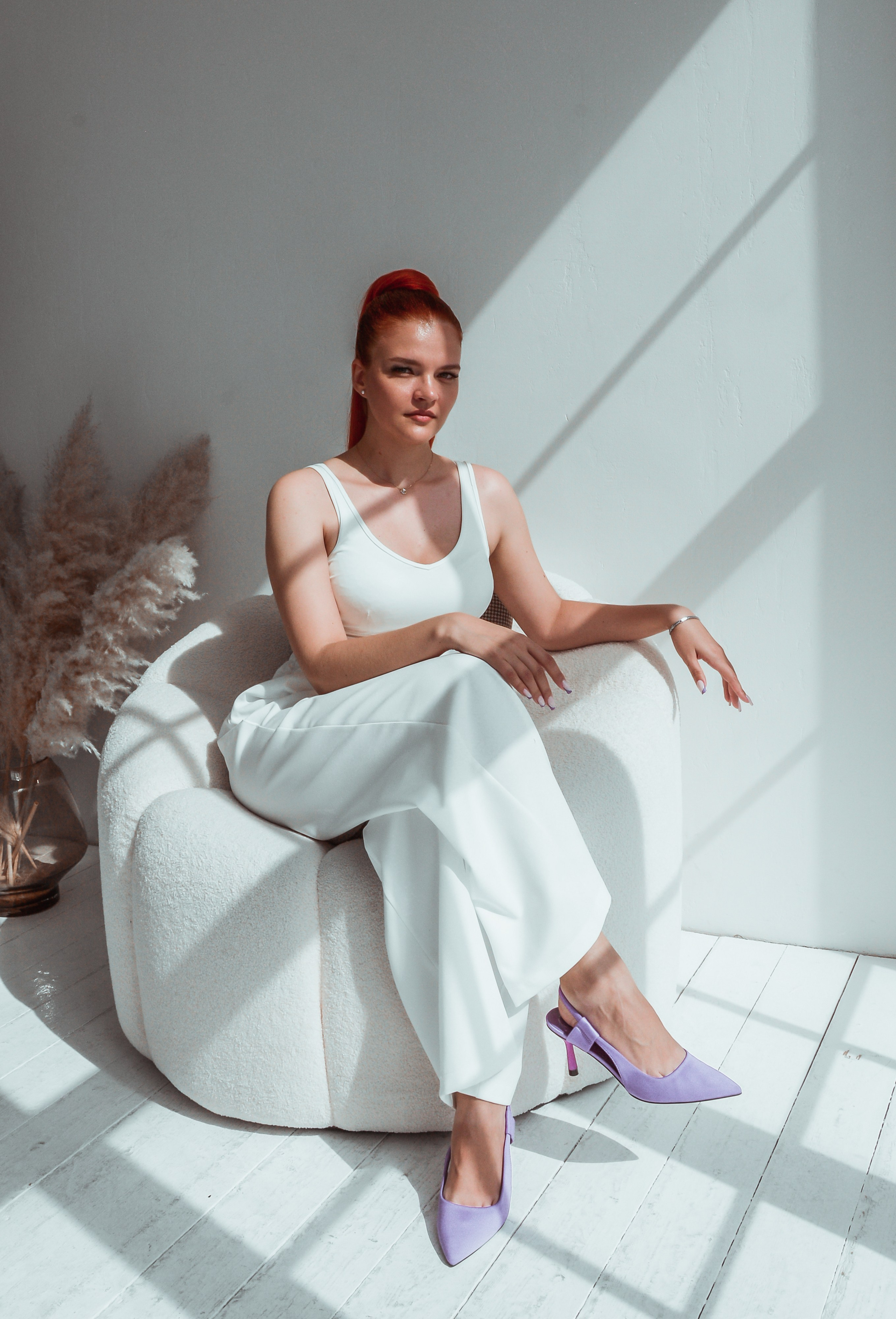 Свадьбы. Фото и видеосъемка в Омске | Выпускные альбомы