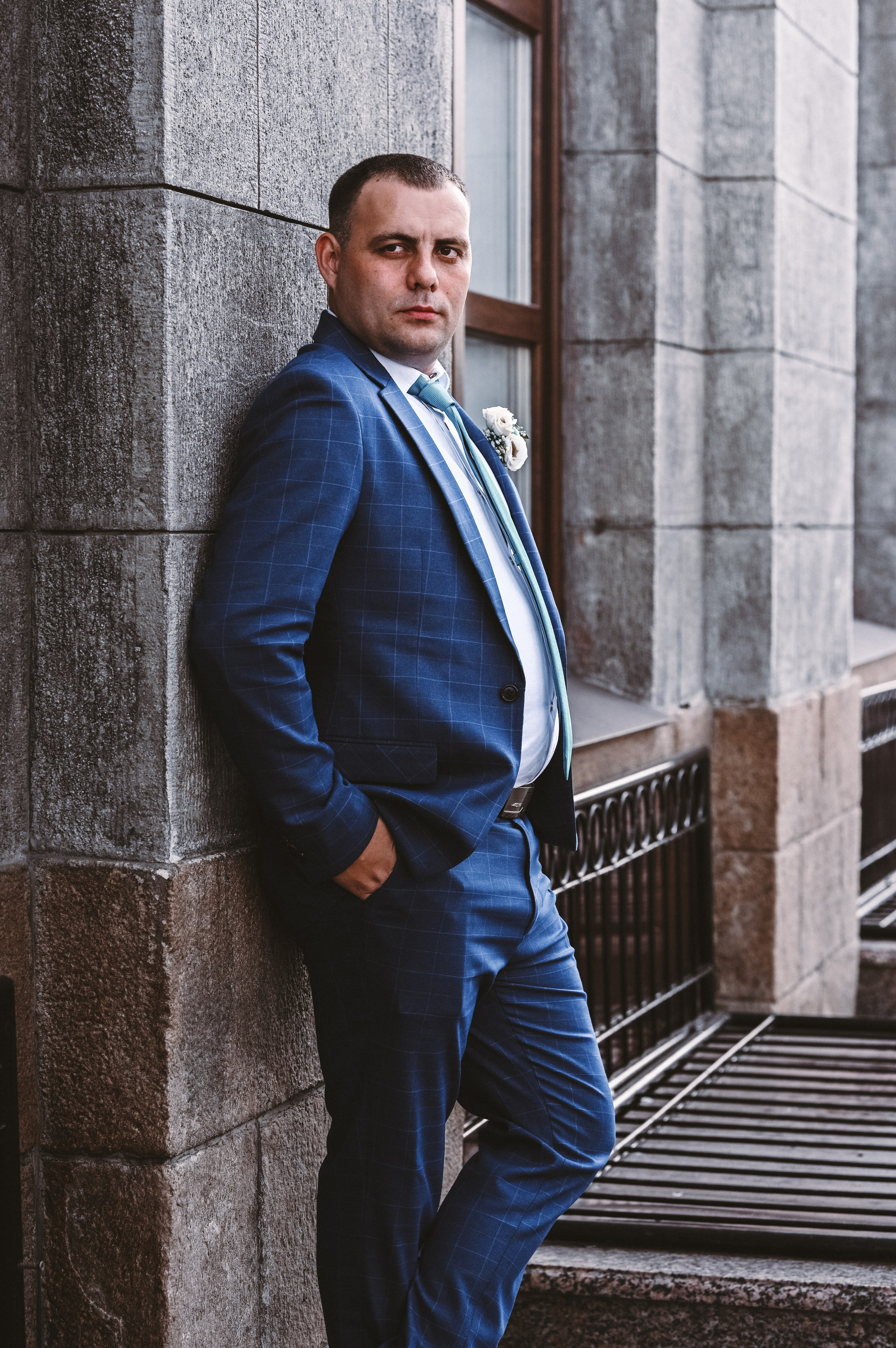 Свадьбы. Фото и видеосъемка в Омске | Выпускные альбомы