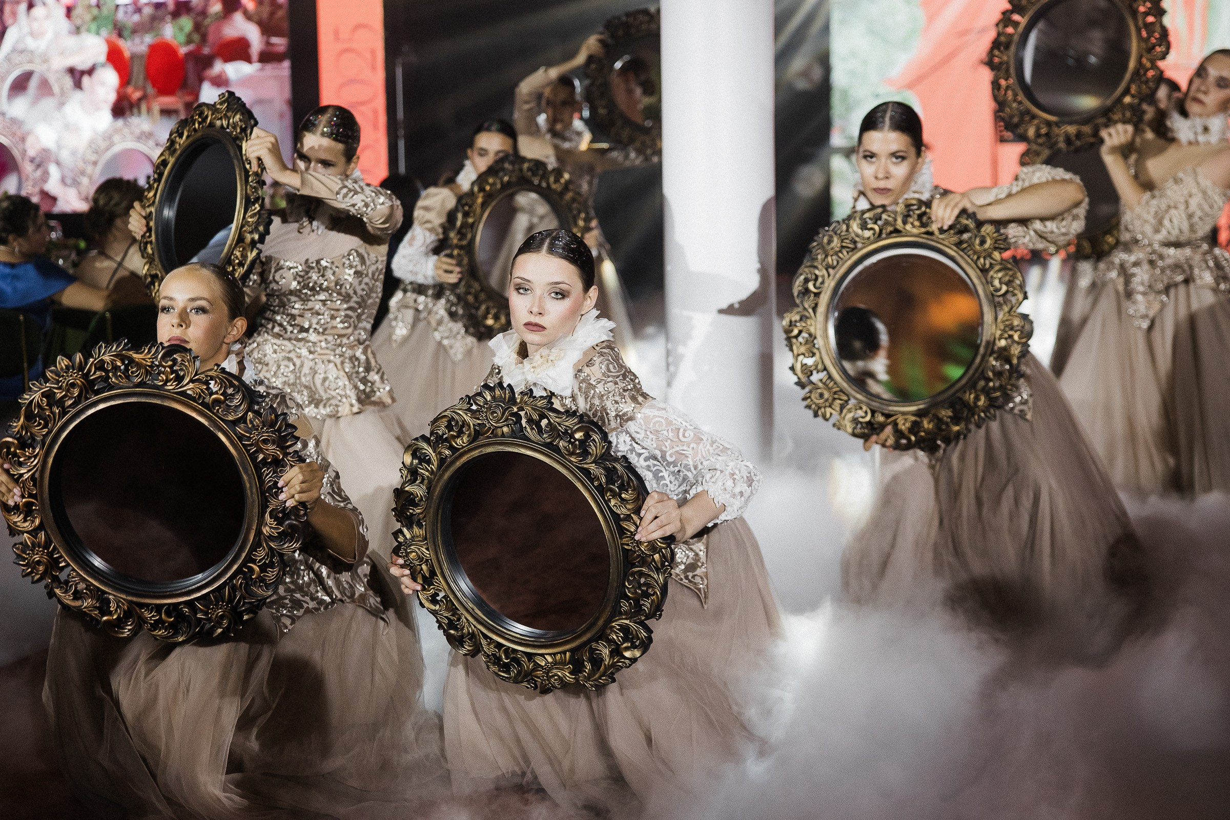 Инжир. Свадебный фотограф в Ростове-на-Дону Васильченко Сергей