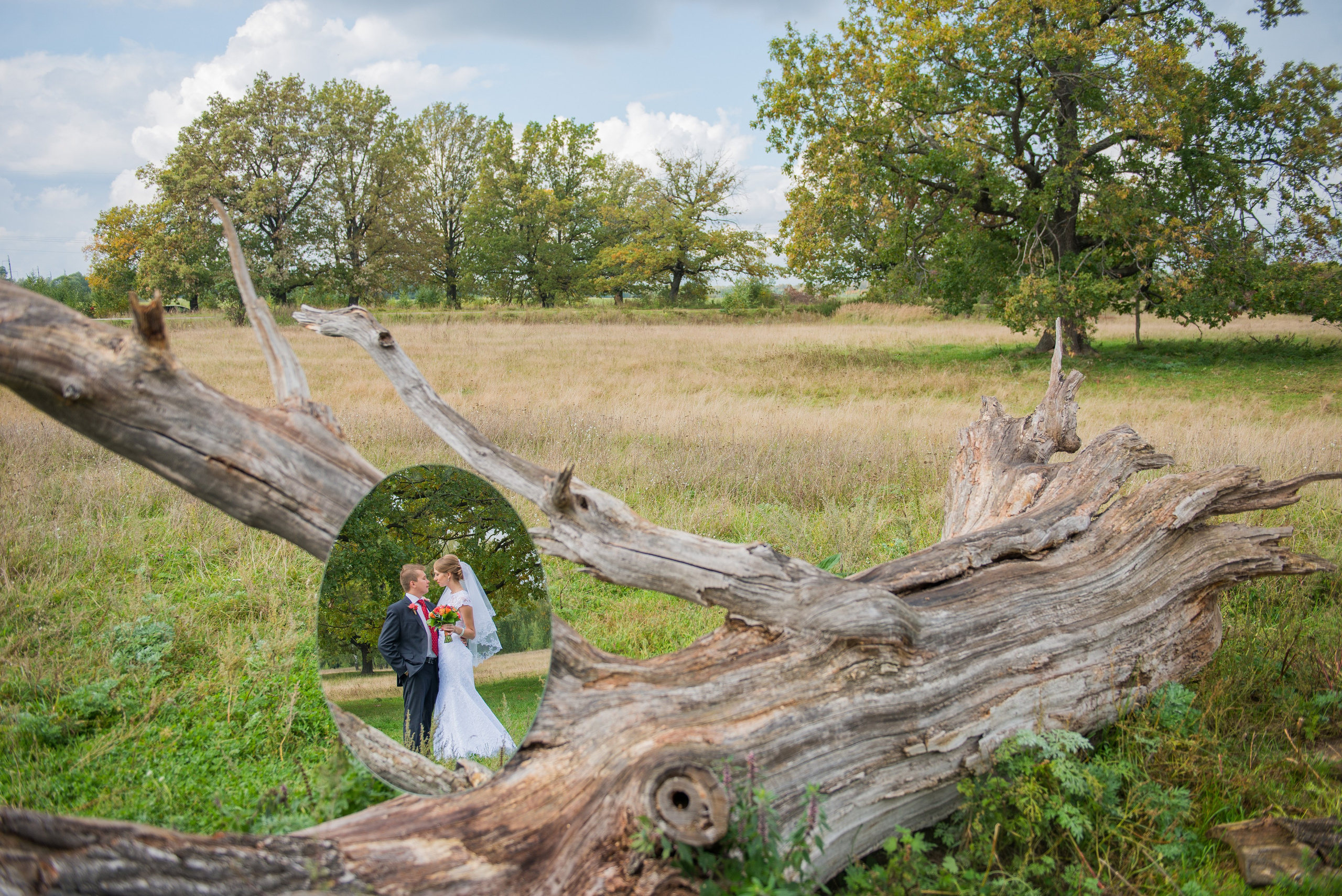 СВАДЬБЫ. Фотограф Рамиль Фасхутдинов