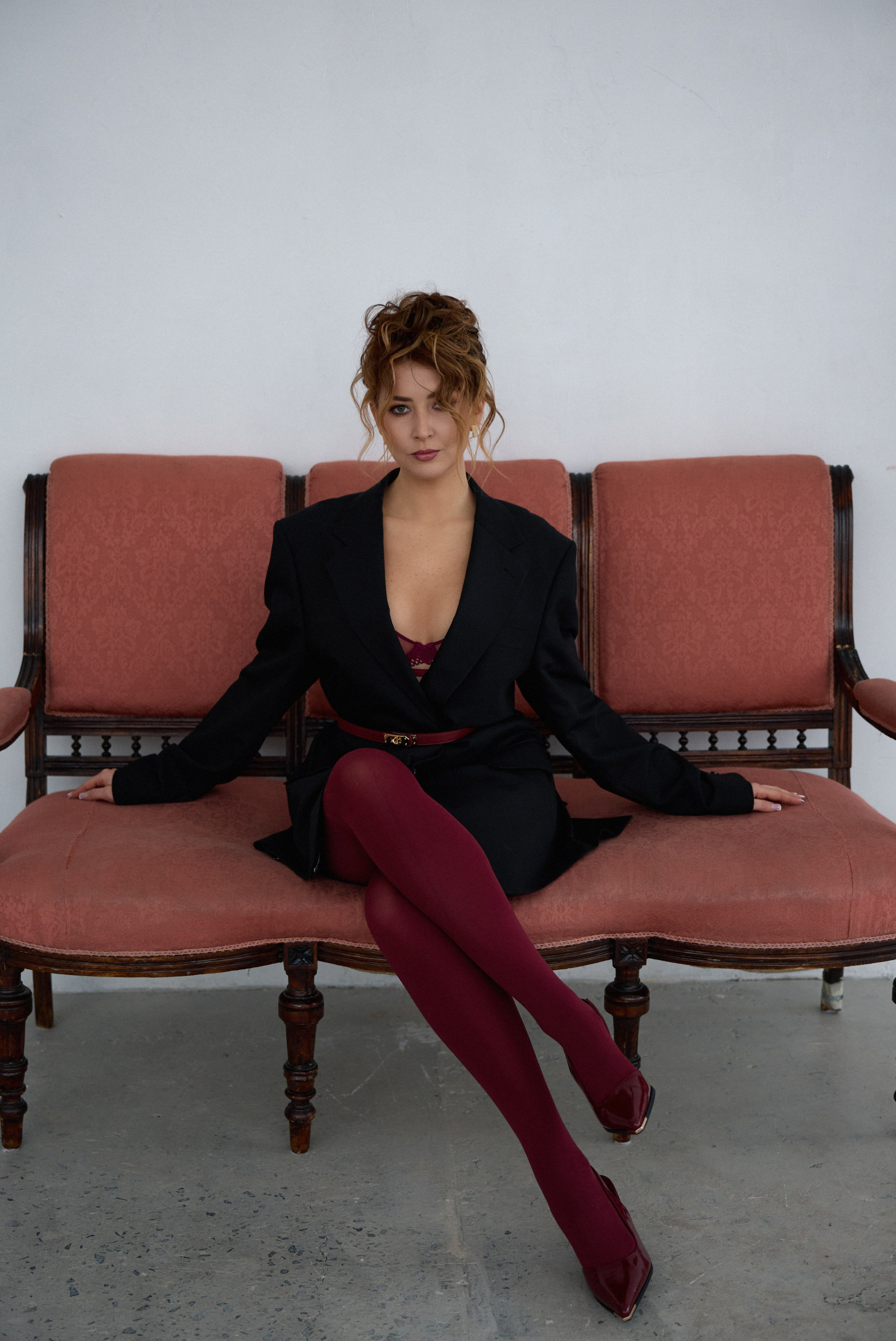 Наташа. Женский, семейный фотограф в Санкт-Петербурге и Ленинградской области Виктория Соловьёва