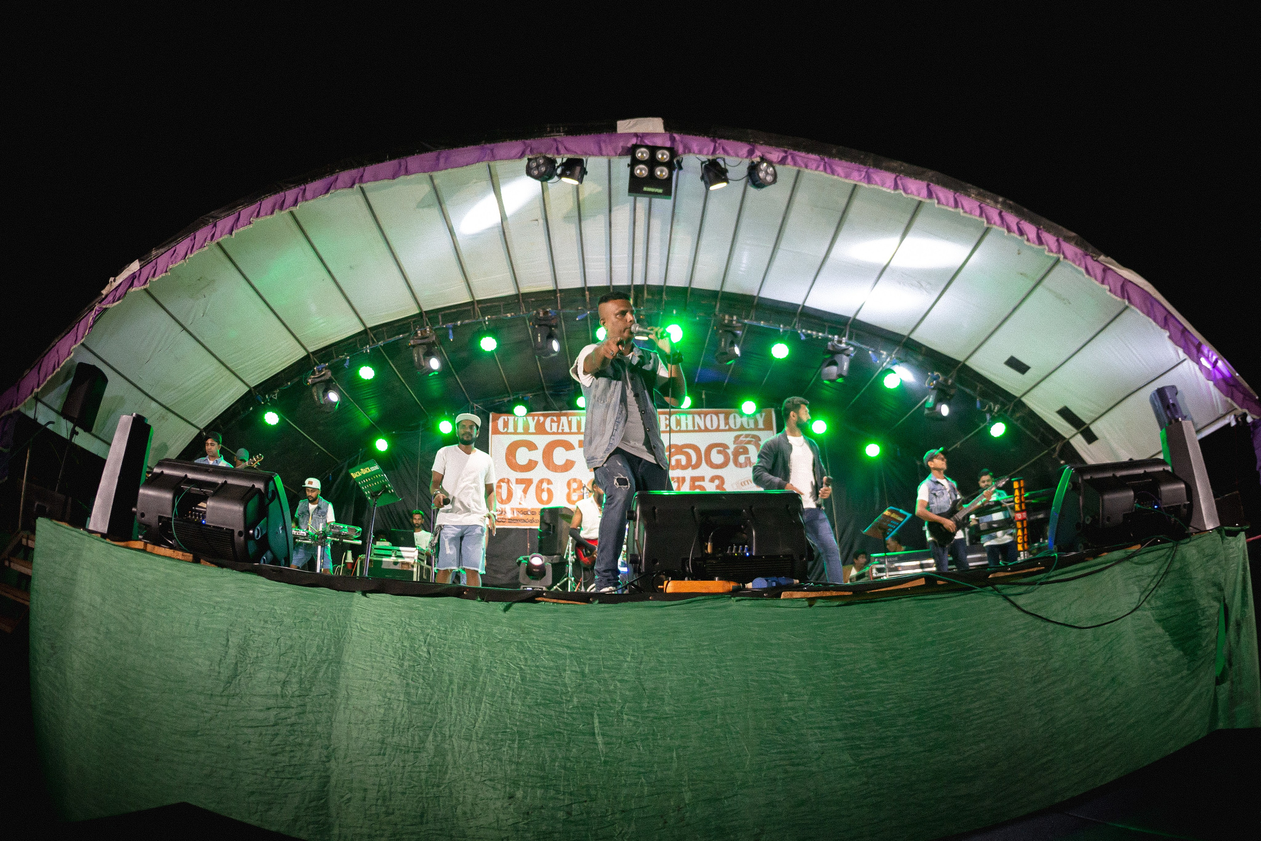 SUPERSTARS-PILIYANDALA. Фотограф Сонкина Татьяна