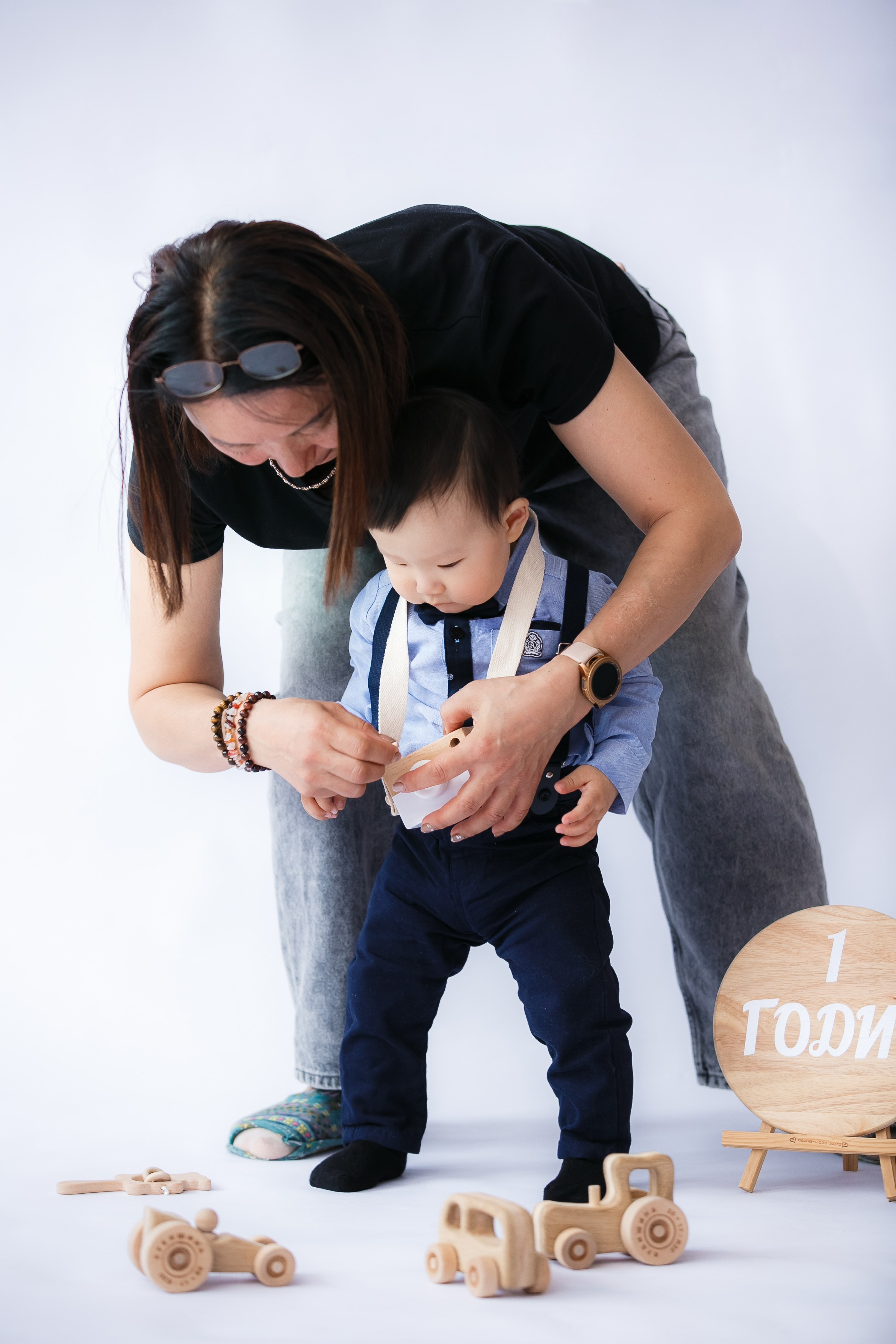 Контакты. «Инбок» Фото студия