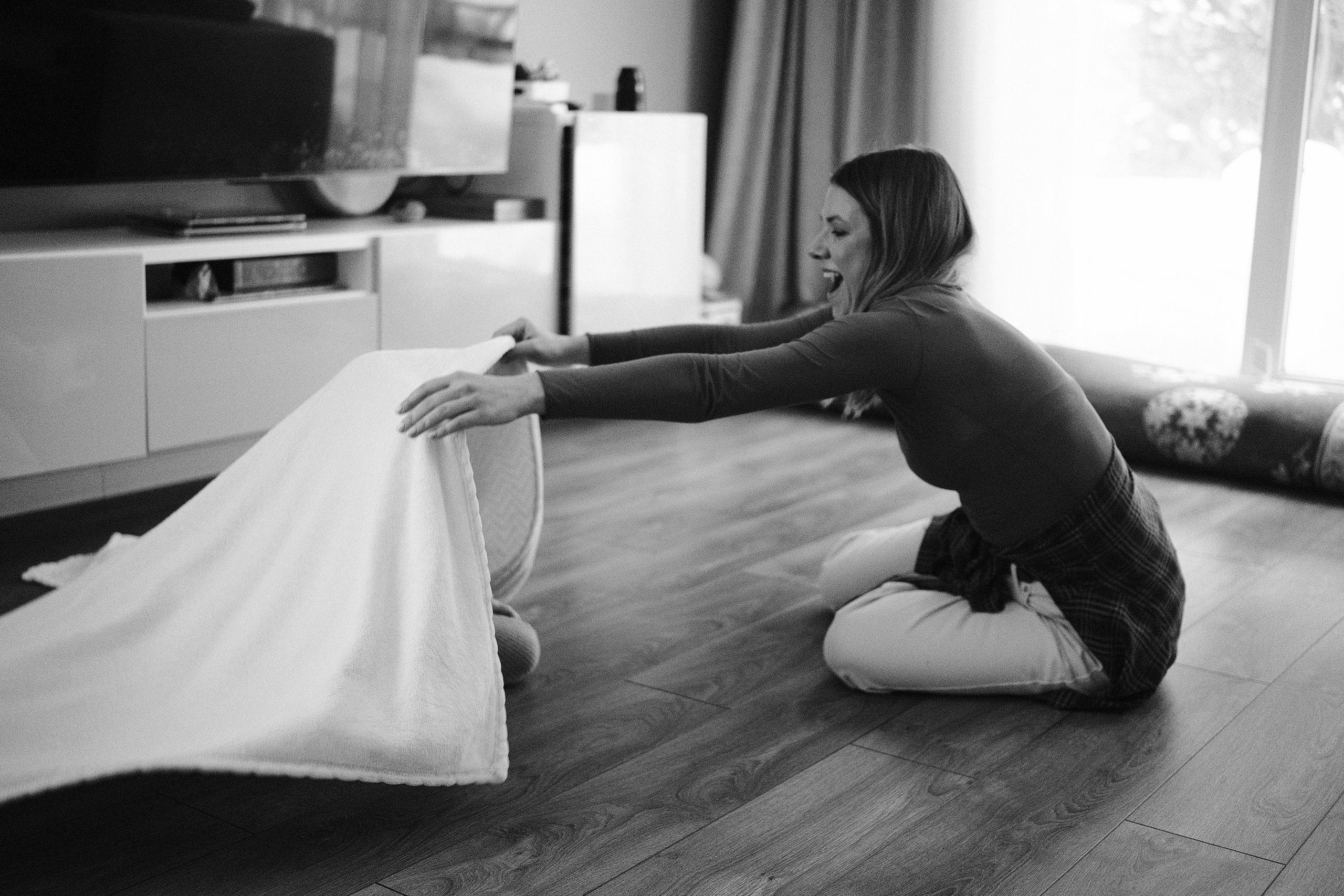 семейная фотосессия, семейнаяфотосьемка, фото семьи, детская фотография