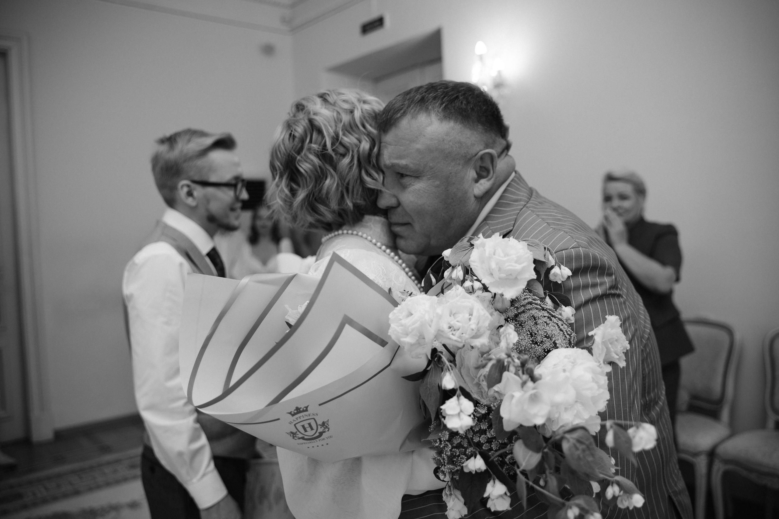 01.07.2023. Свадебный фотограф — Наталья Фед СПб/Москва