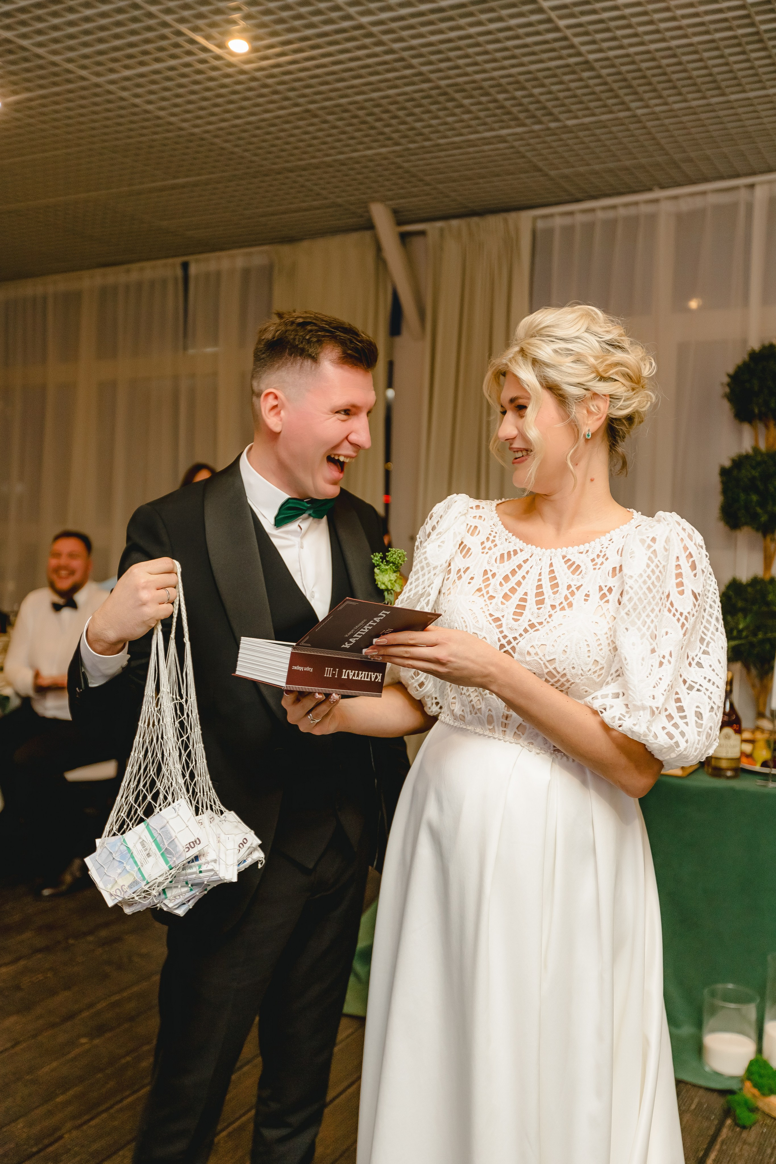 Юлия🤍Аркадий. Фотограф в Москве Екатерина Абрамова