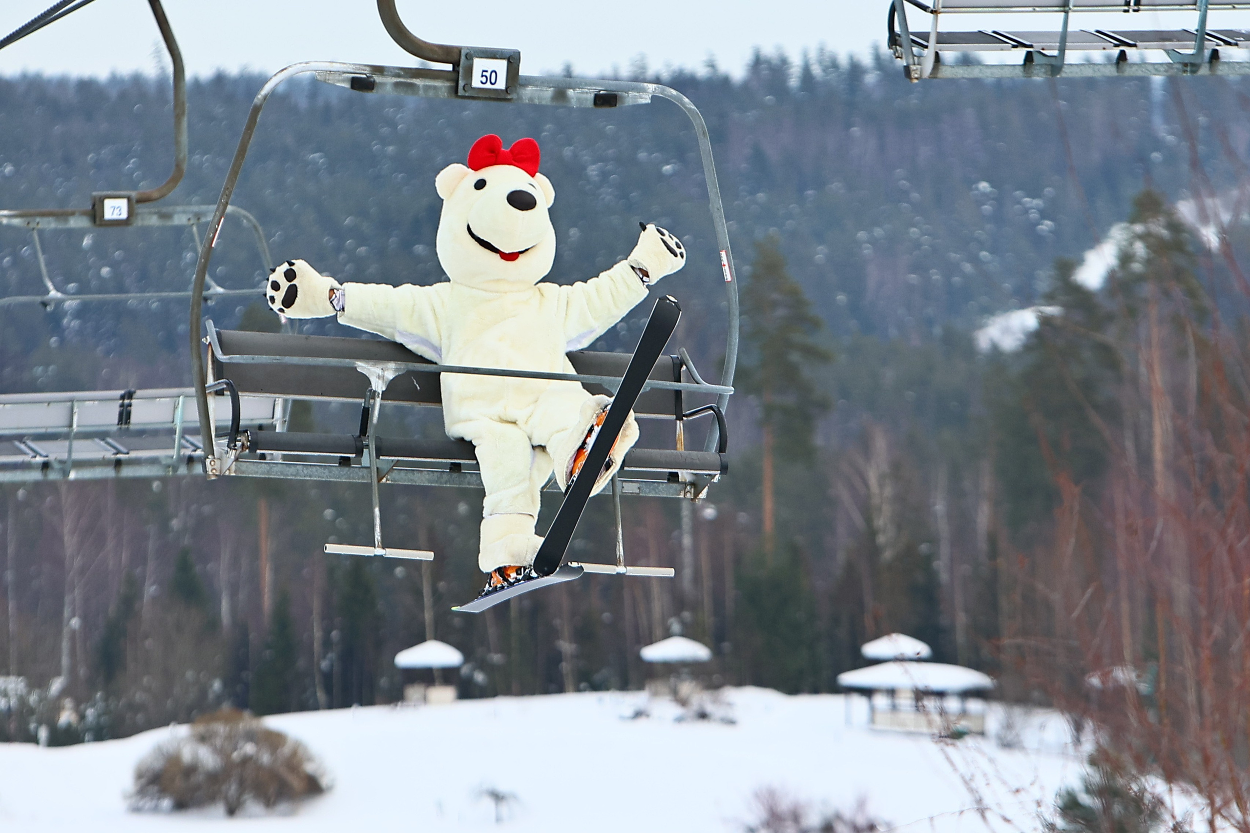 `Купить фото со склона Степаново | Фотограф на горнолыжном курорте Игора | Ищите свои фото с катания Волен | Профессиональные фото на склоне | Фото с горнолыжных курортов мгновенно | Заказать фотосессию на склоне Степаново | Лучшие моменты катания Игора фото | Где найти фото с Волен | Онлайн галерея фото с горнолыжки | Яркие фото с вашего спуска #snowphoto #фото_на_склоне #горныелыжи #Степаново #Игора #Волен #лыжноефото #курорты_России #зима2025 #купить_фото