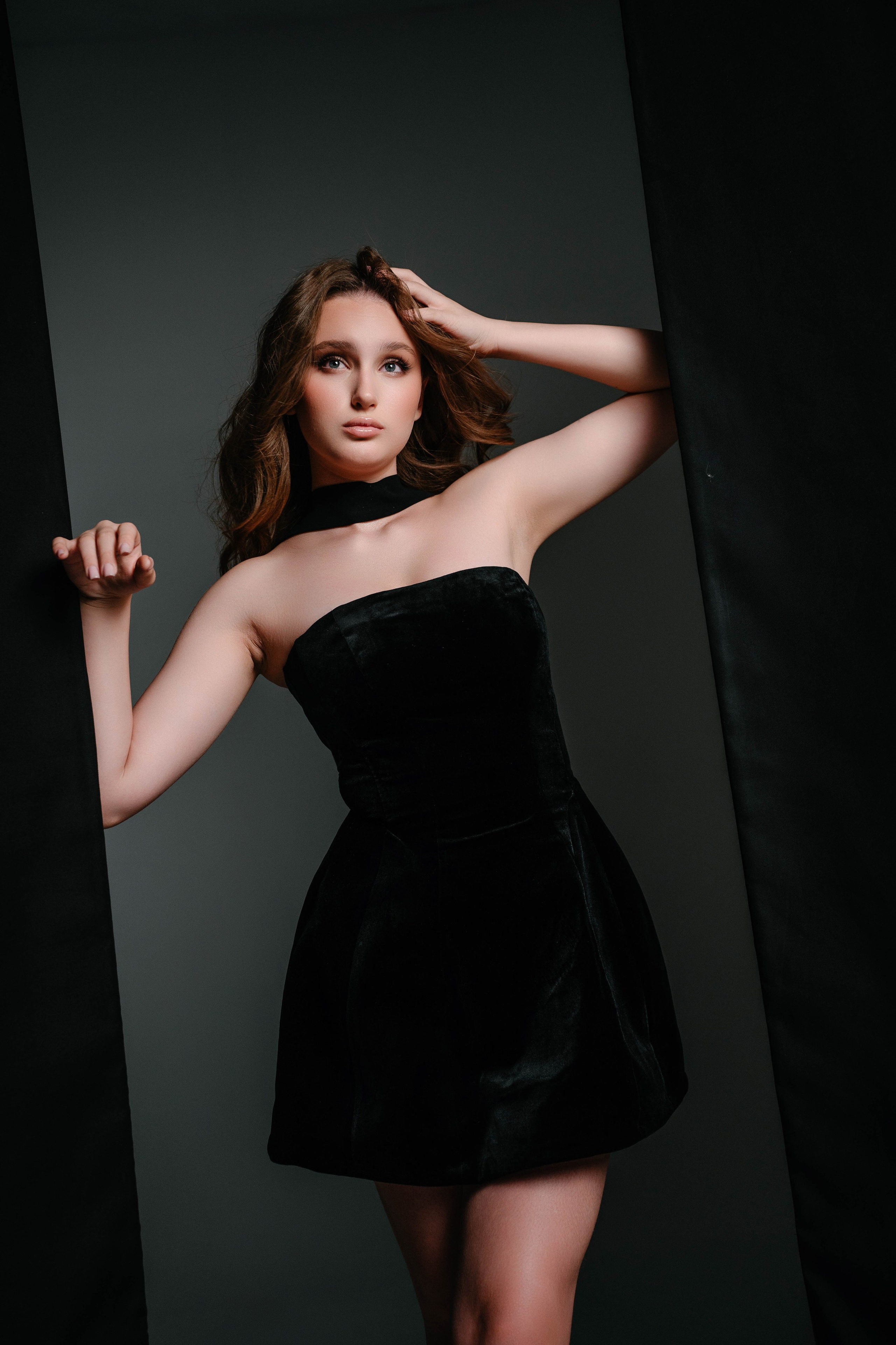 Яна. Свадебный и семейный фотограф в Воронеже Анастасия Бойко