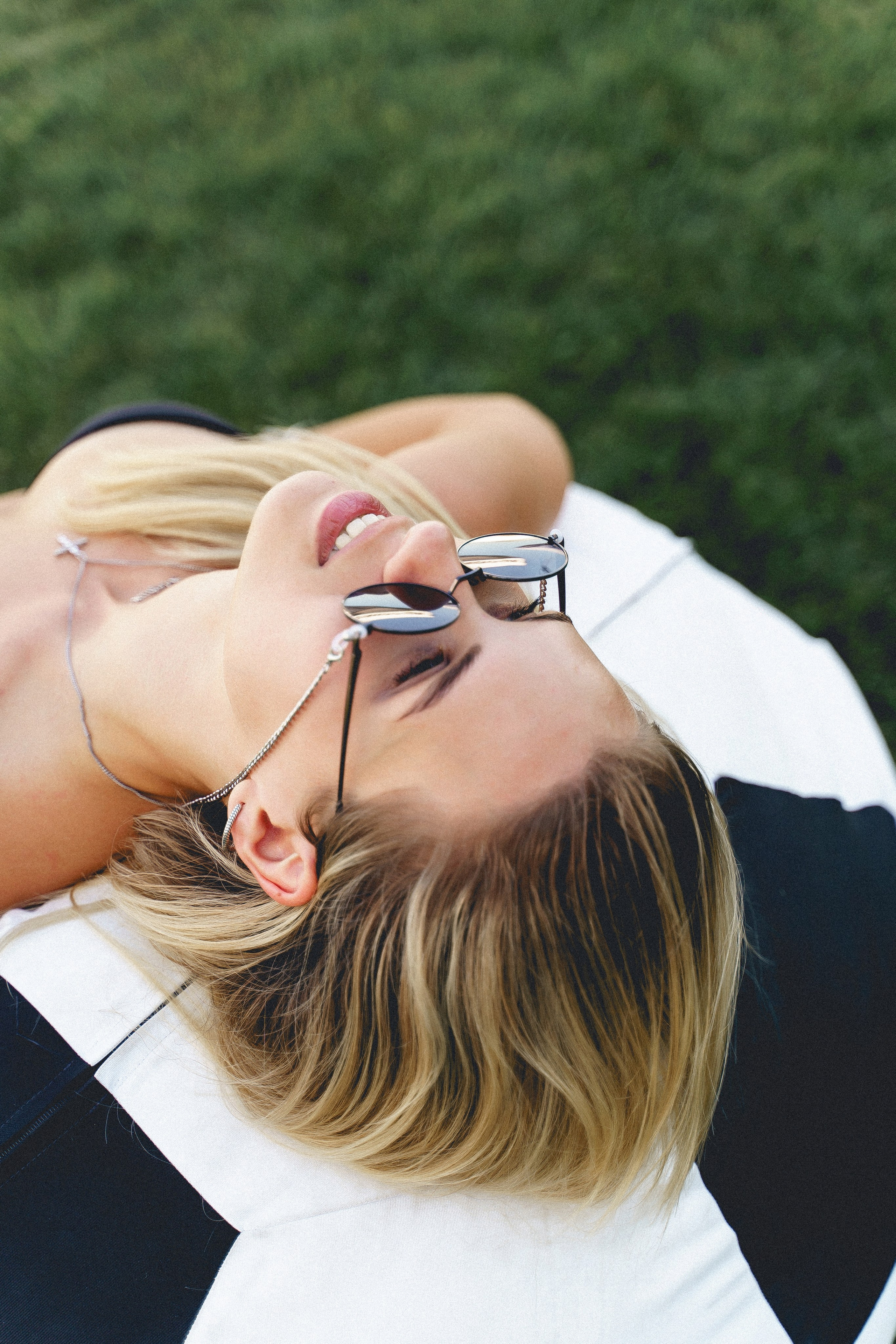 Пляжный стиль. Иван Упоров — фотограф, рилсмейкер чебоксары