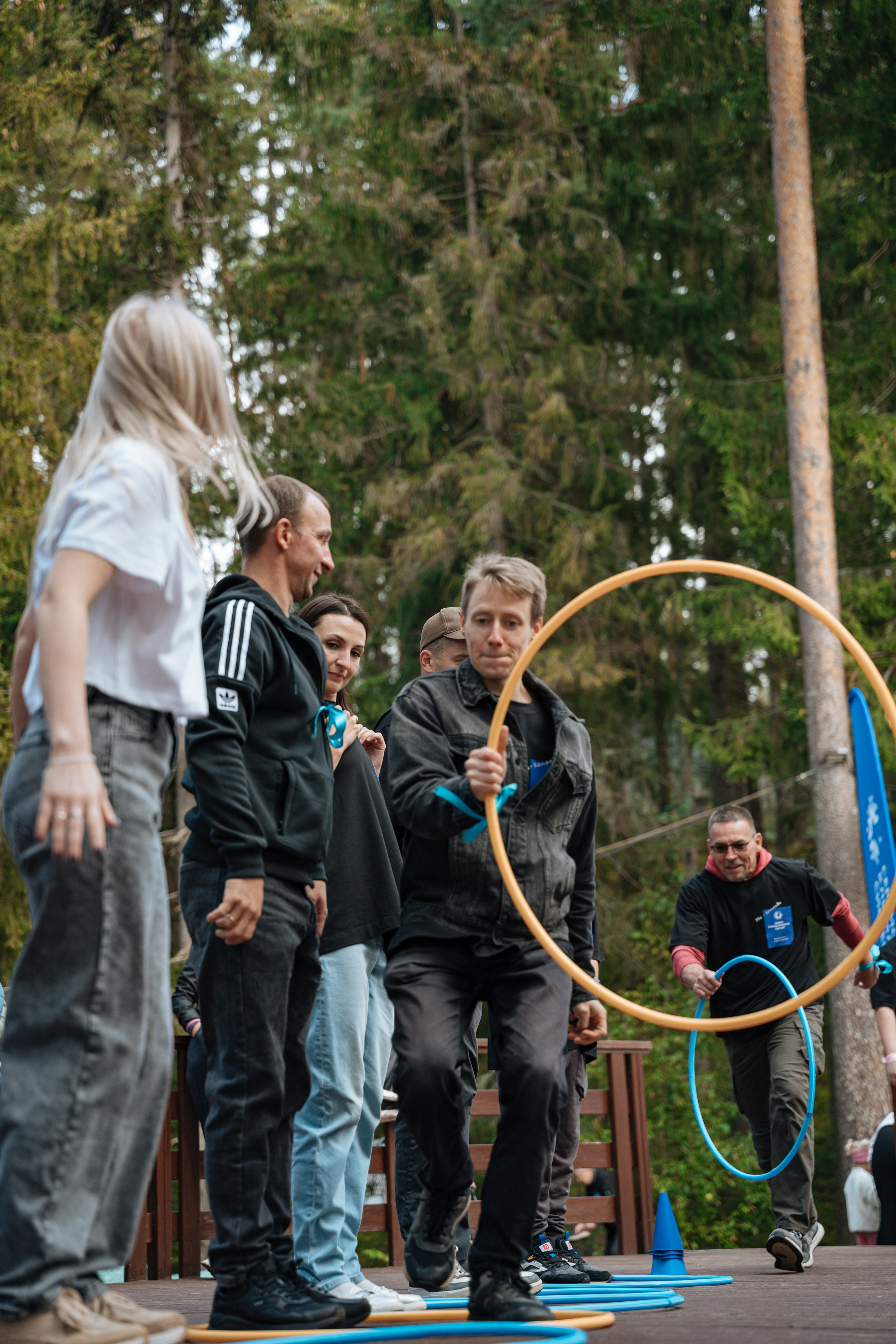 15 лет СКС. Портретный фотограф в Санкт-Петербурге Дмитриева Наталия