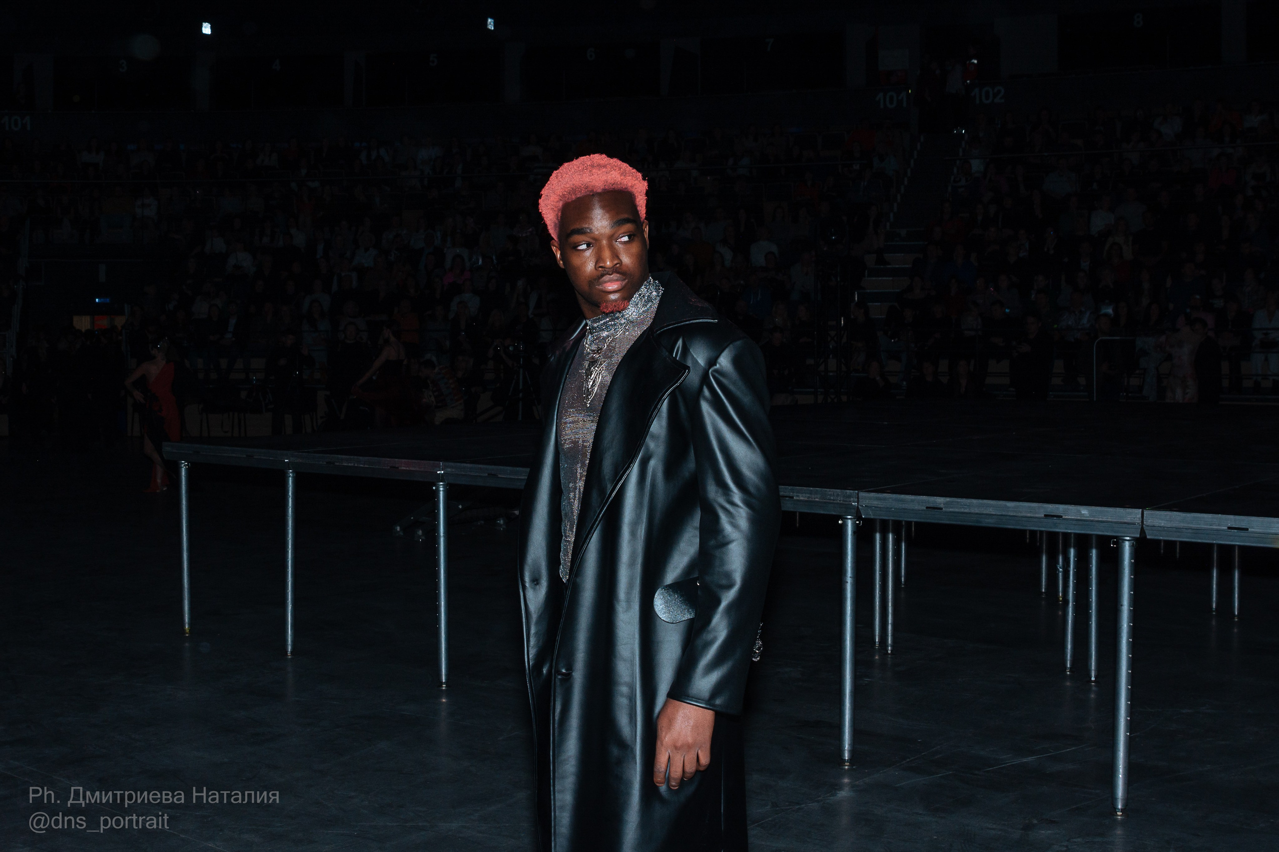 Reportage. Портретный фотограф в Санкт-Петербурге Дмитриева Наталия