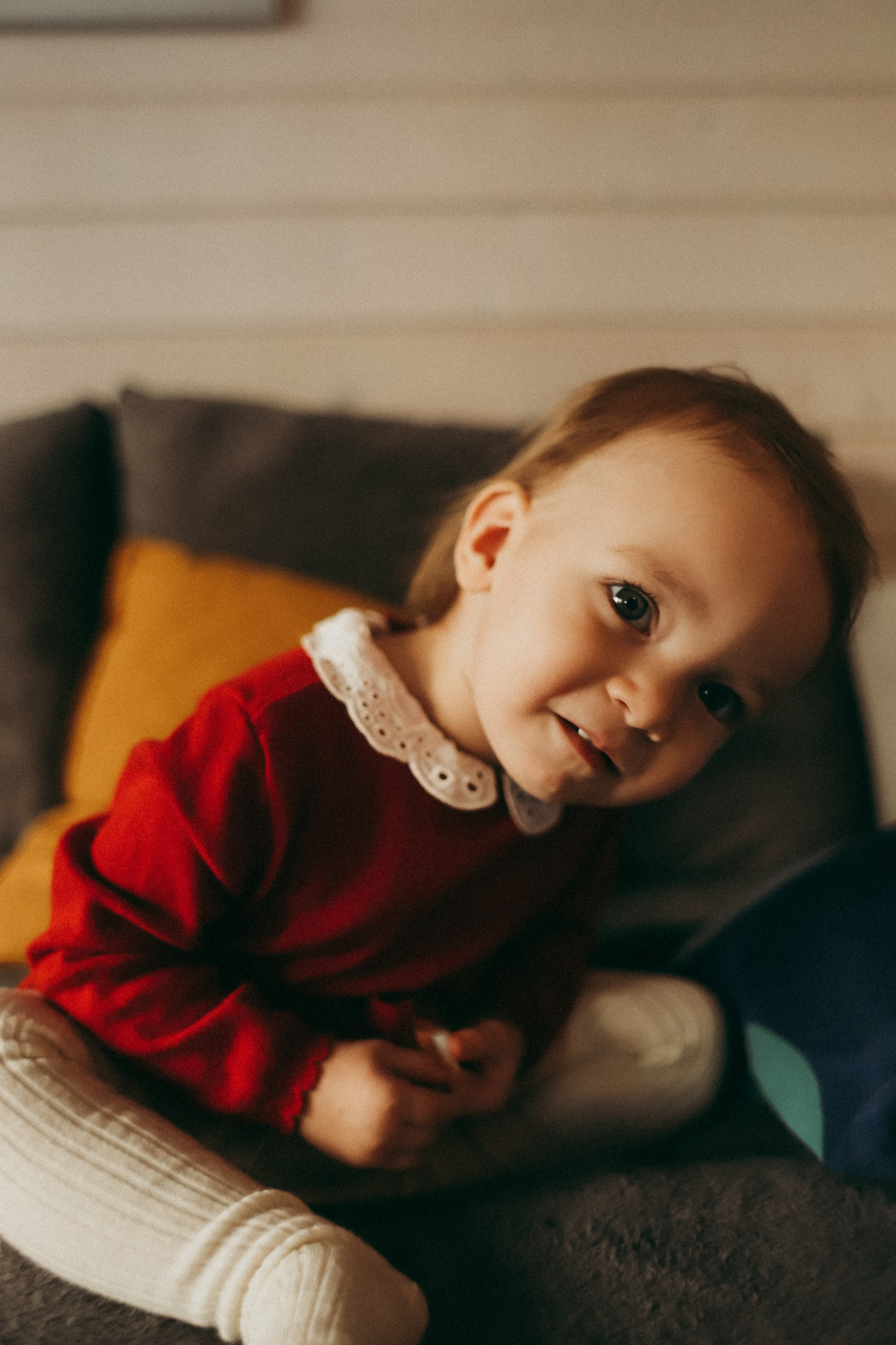 Инна и Вера. Фотограф Москва и Санкт-Петербург