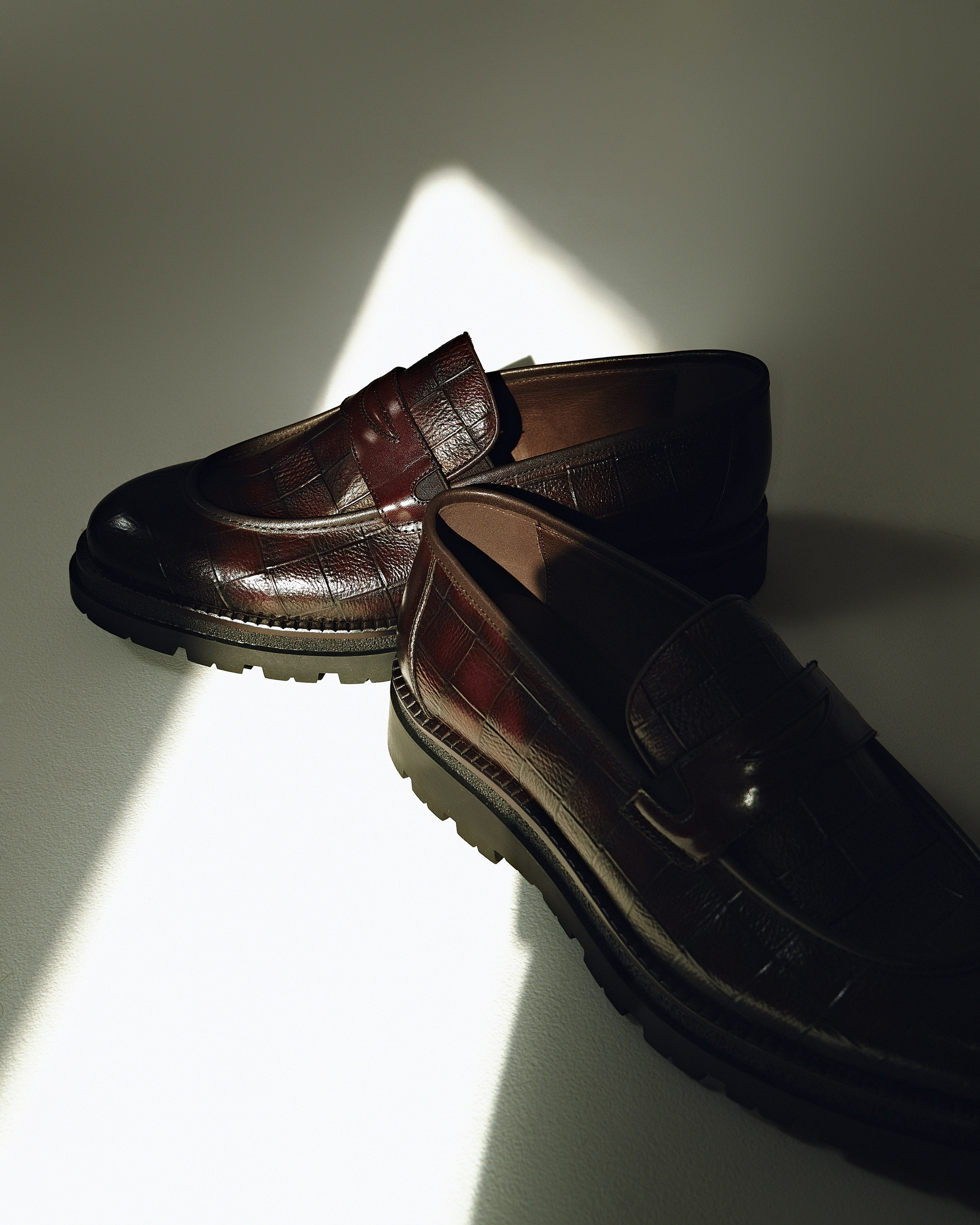 ELROSSO SHOES. NOIZOMAX Художественный фотограф в Дубай