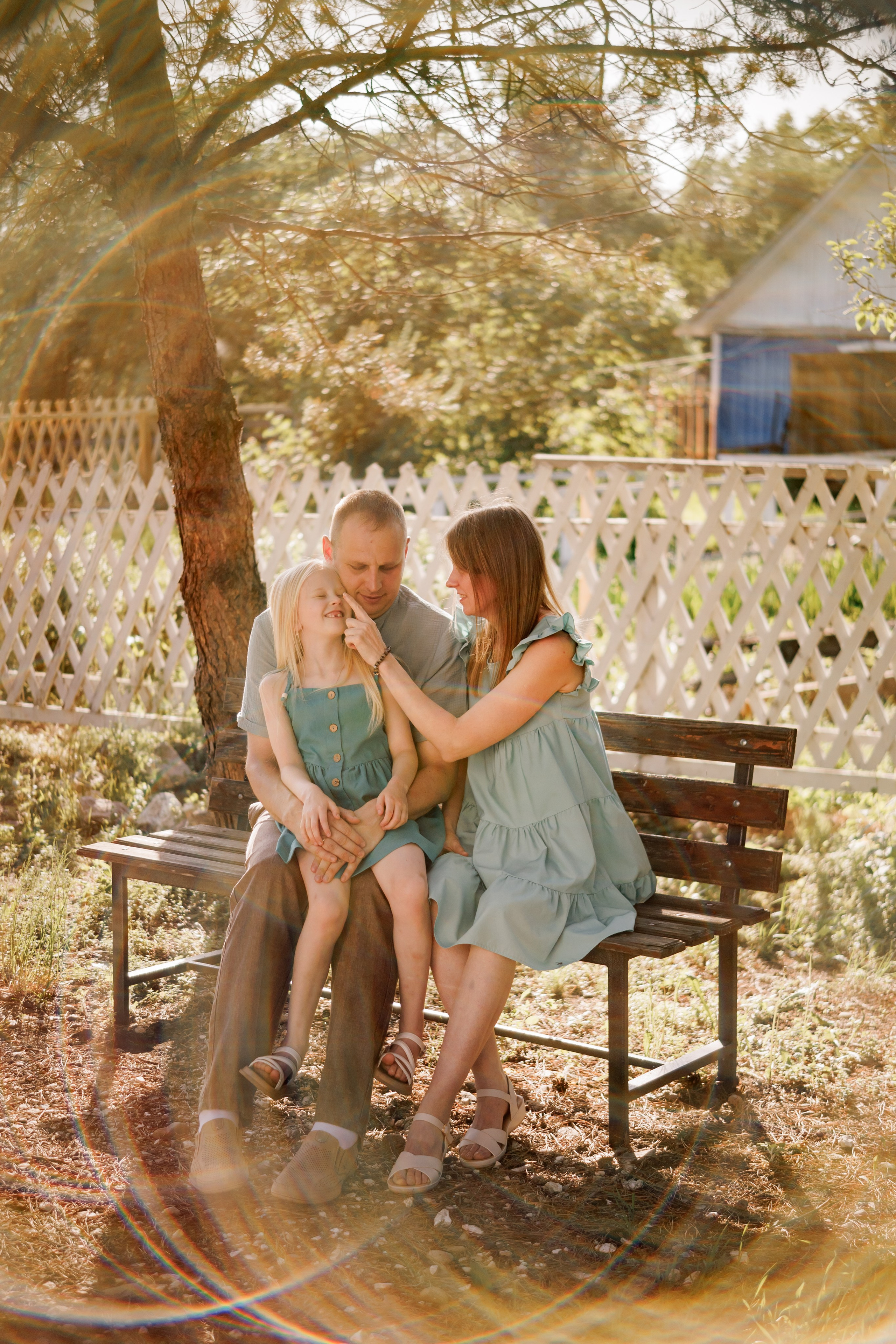 Детский фотограф биробиджан. Детский и семейный фотограф  Биробиджан Оля Светагор