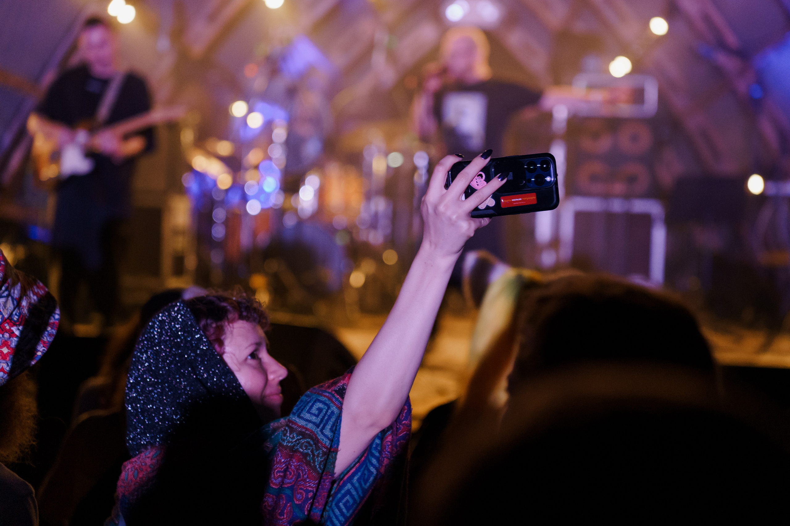 ОдноНо (Skazka 2024). Свадебный фотограф в Москве и Подмосковье Виктор Одинцов