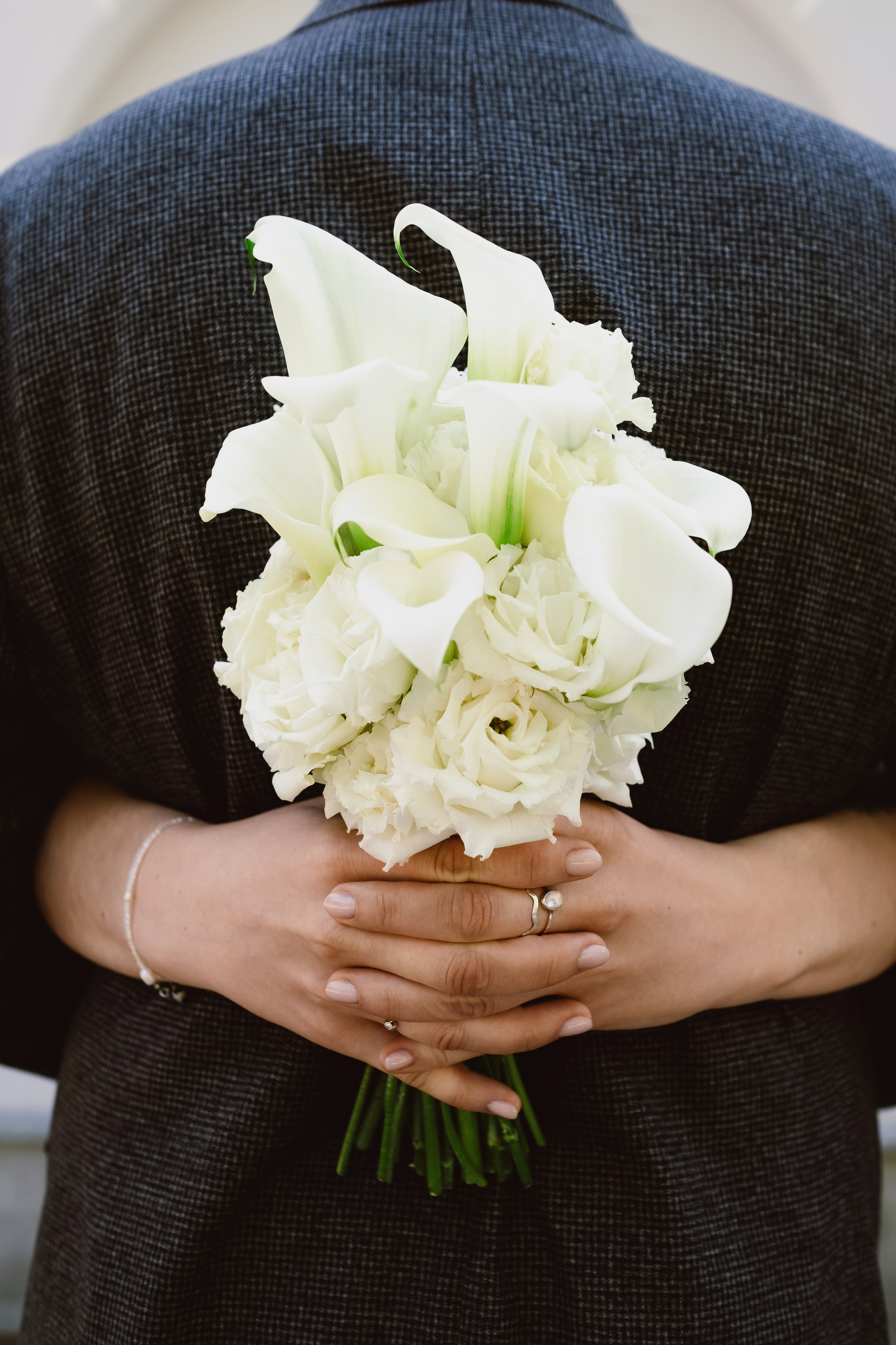 Ульяна | Сергей. Юлия Ельцина — фотограф и видеограф в Екатеринбурге