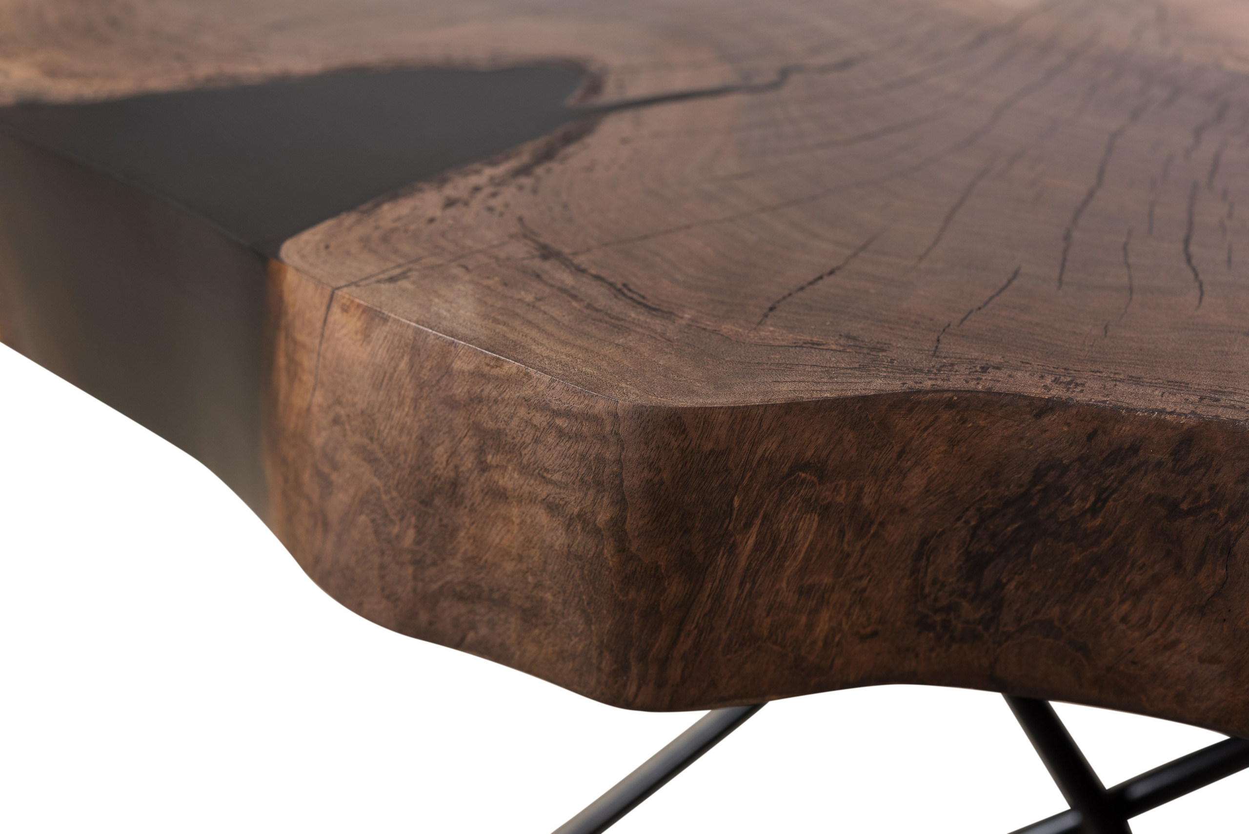 Фотосъемка мебели