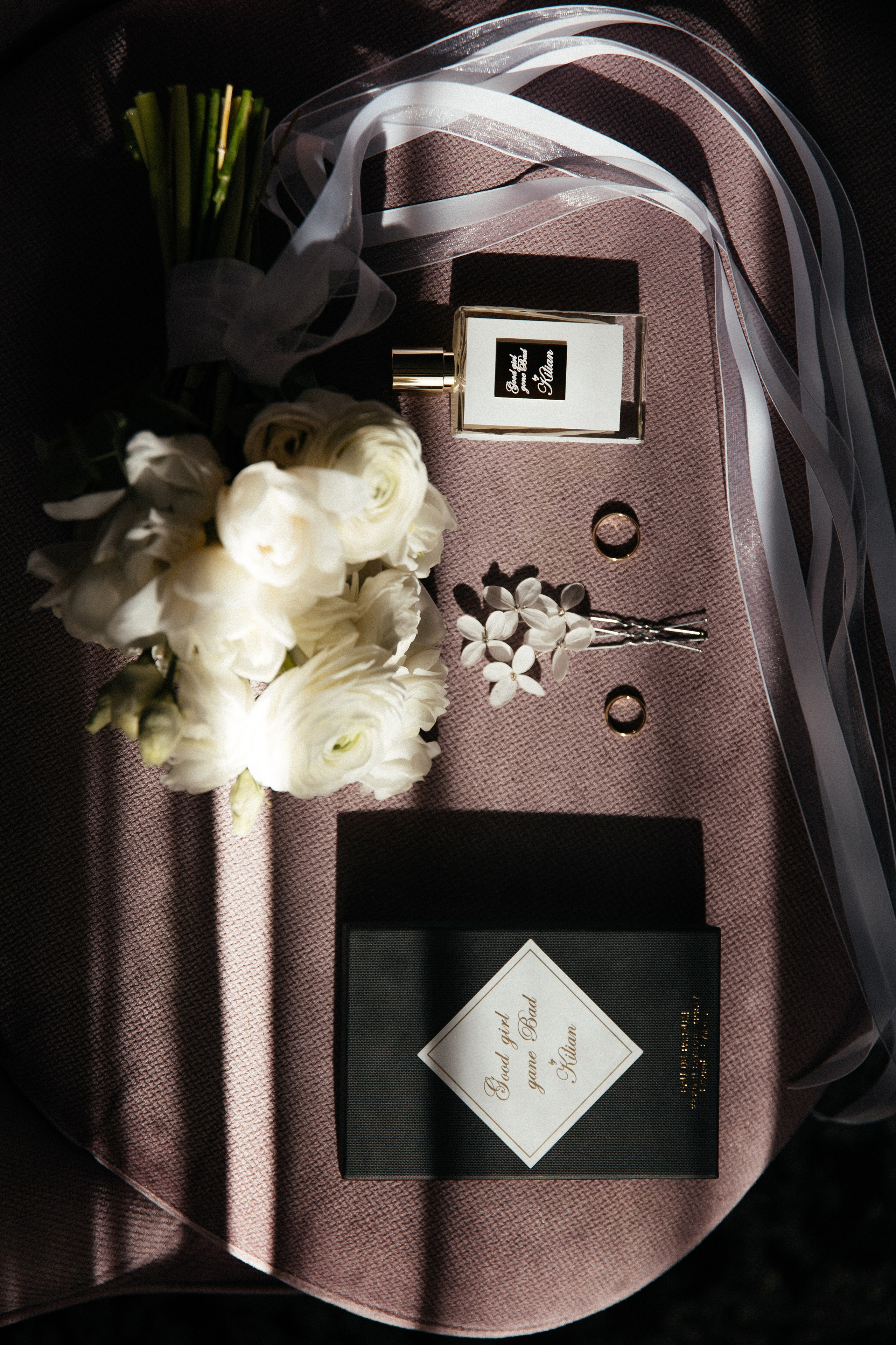 Wedding. Фотограф Артем Котелевец