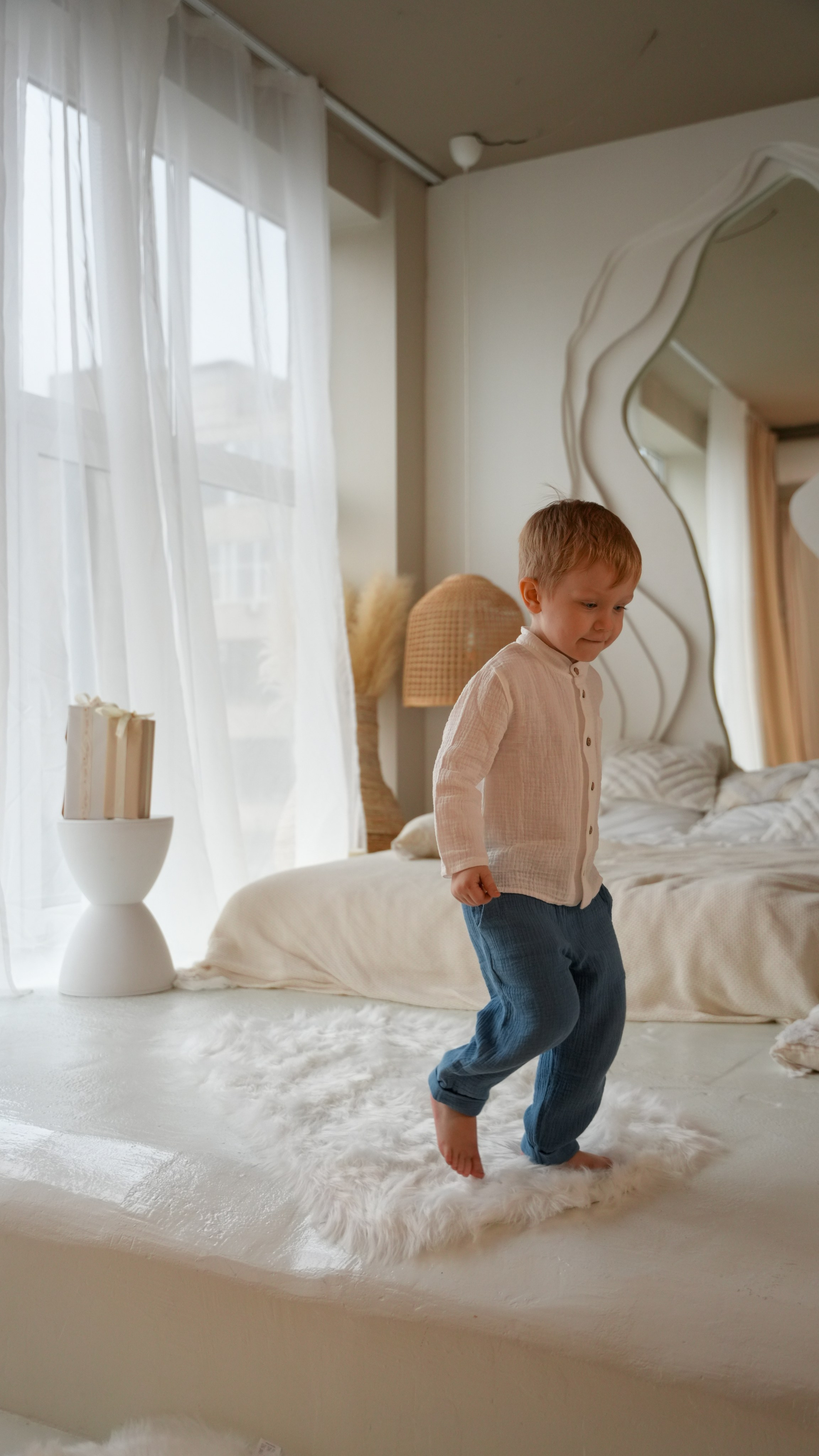 #backstage со съёмки Новогодней семейной истории. Портретный фотограф в Санкт-Петербурге Дмитриева Наталия