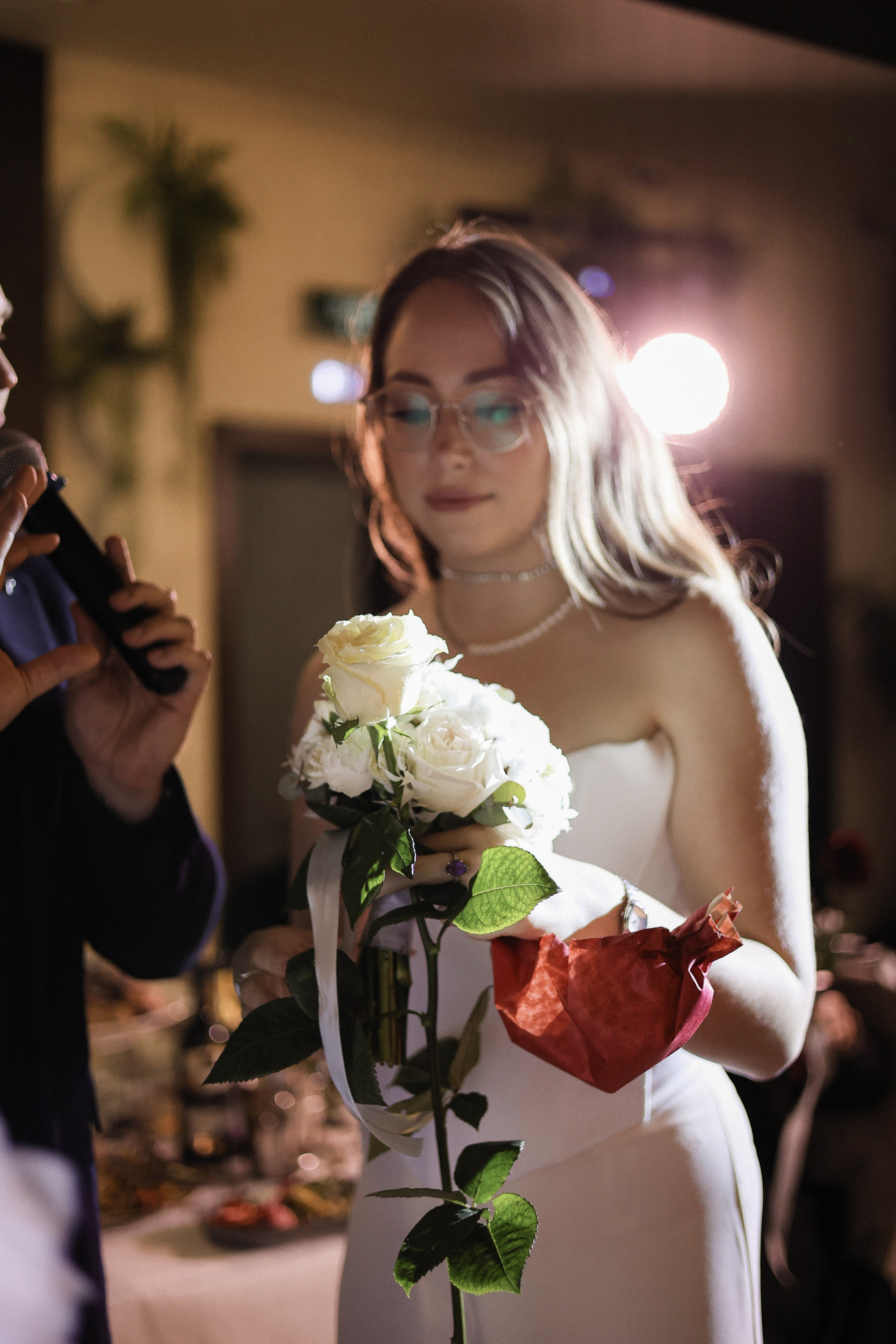 Евгений и Виктория. Фотограф Волгоград / Волжский