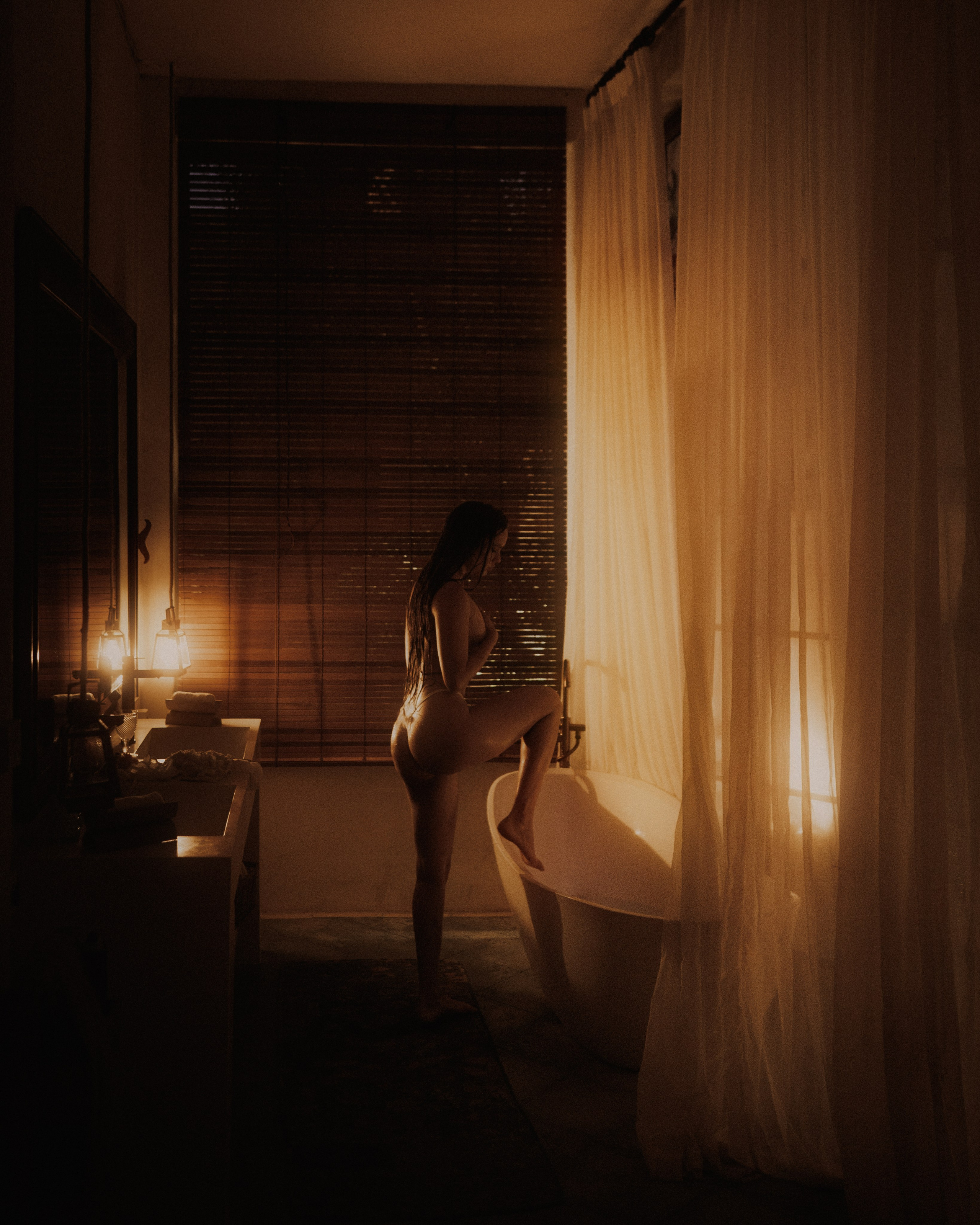 Портфолио. Фотограф Веремеев Александр