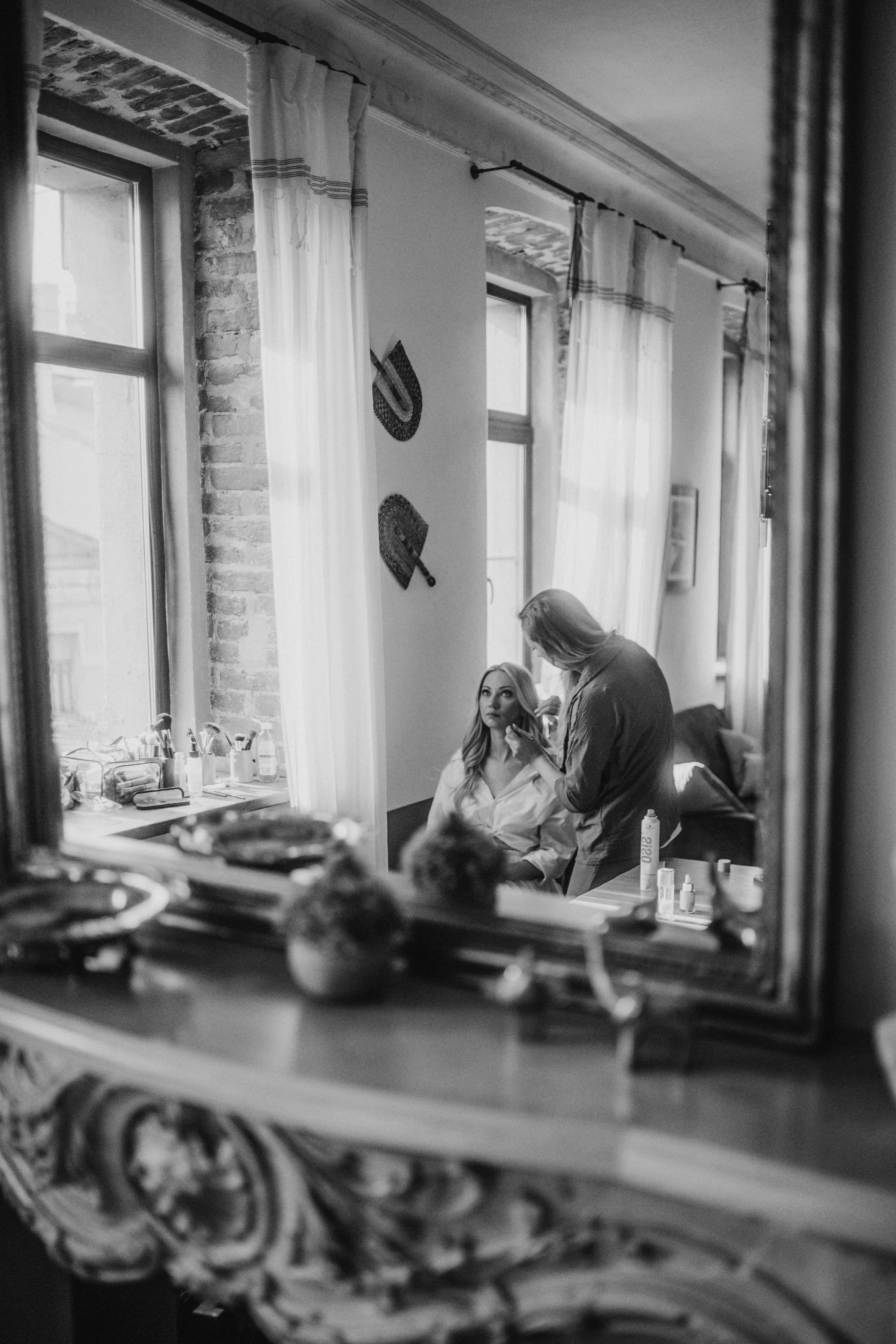 Данила и Кристина 29.07.25 весь день. Фотограф в Санкт Петербурге Лара Великова