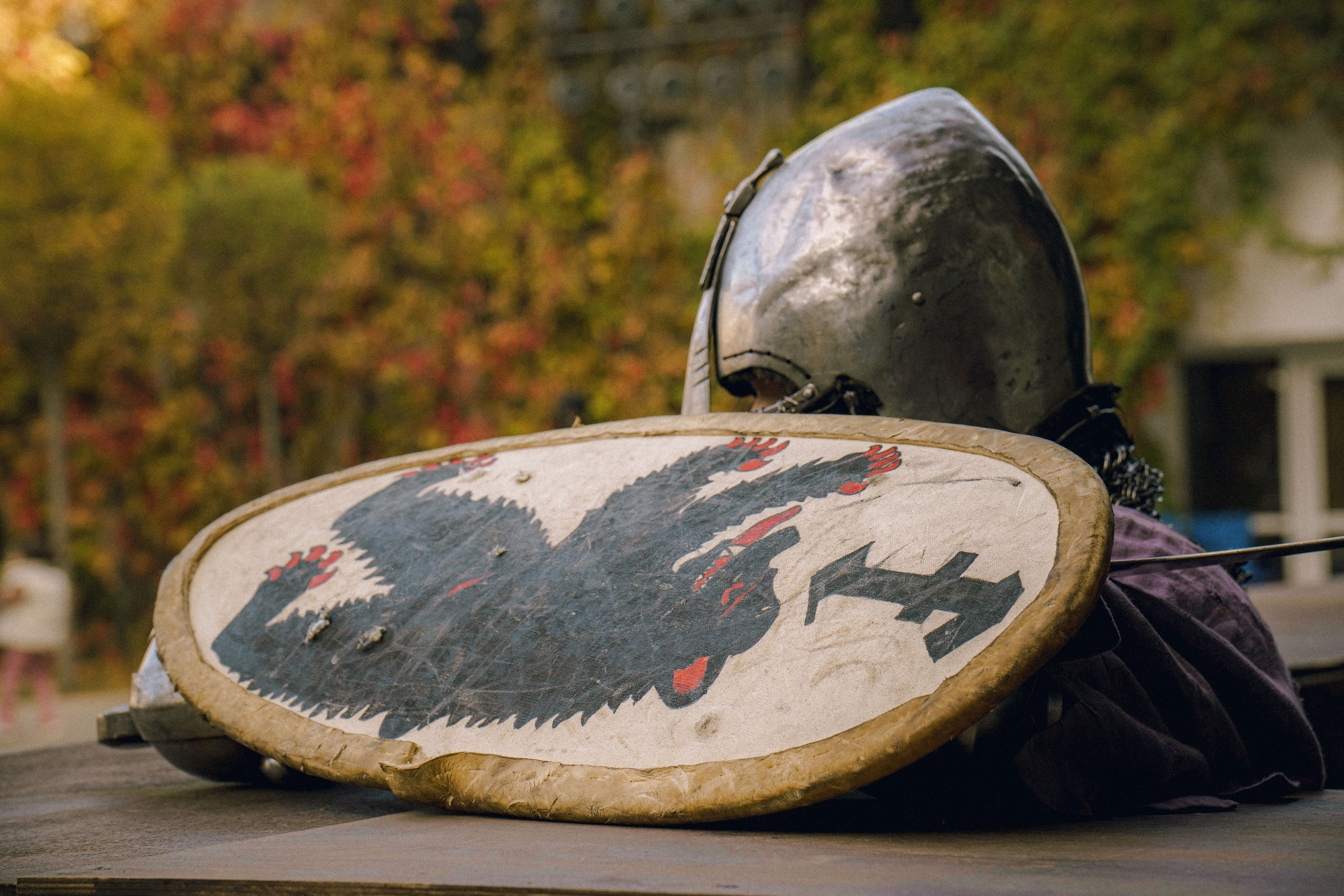 Меч Дона. Макаров Сергей|Creamlebot Фотограф города Ростов-на-Дону