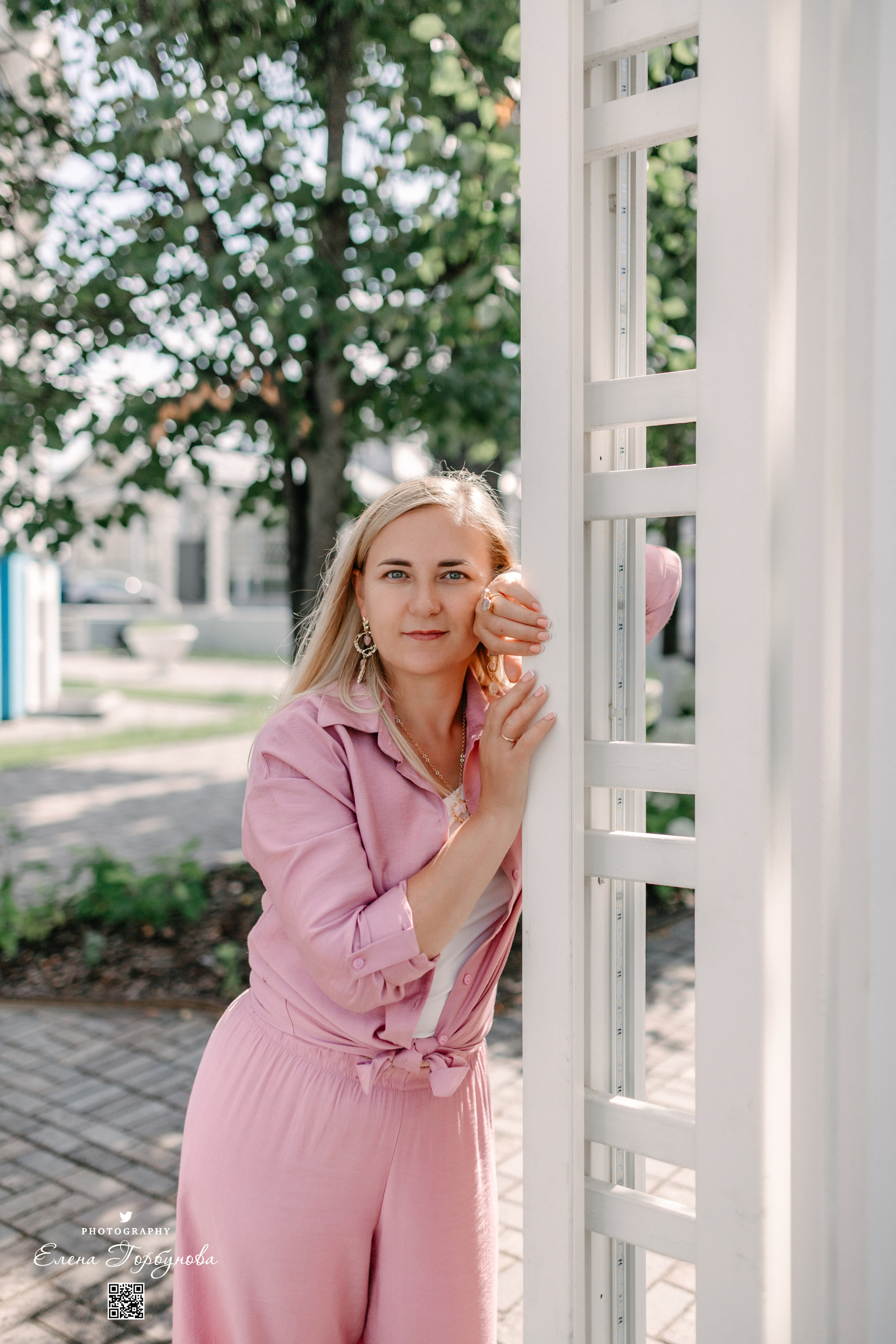 Фото прогулка. Татьяна. Июль 2025. Фотограф Пермь. Свадьбы. Семья и дети, школа, д. сад. Фотокниги