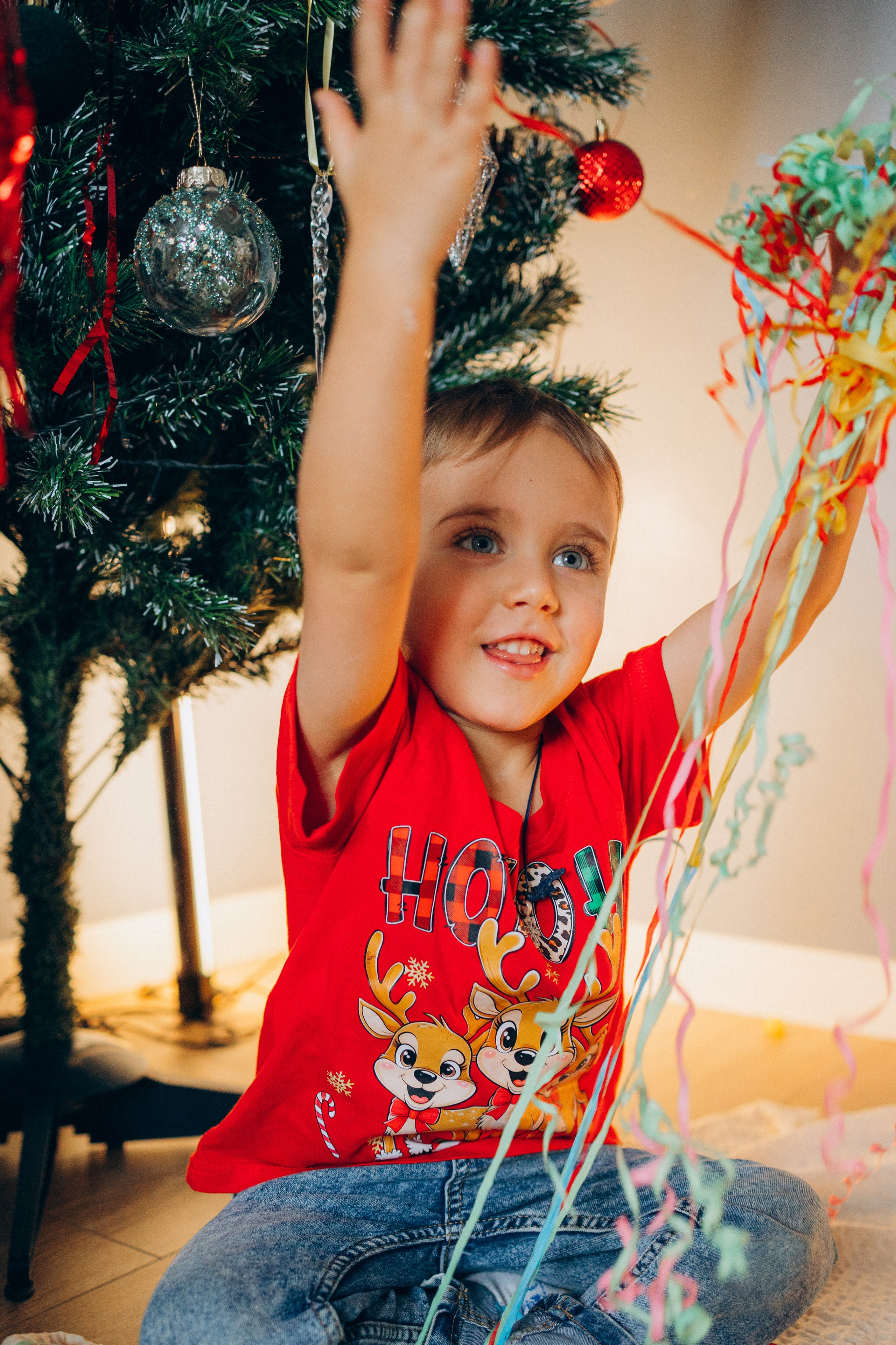 Семья — это тепло объятий и свет улыбок!. Фотограф Москва Светлана Кирюшина