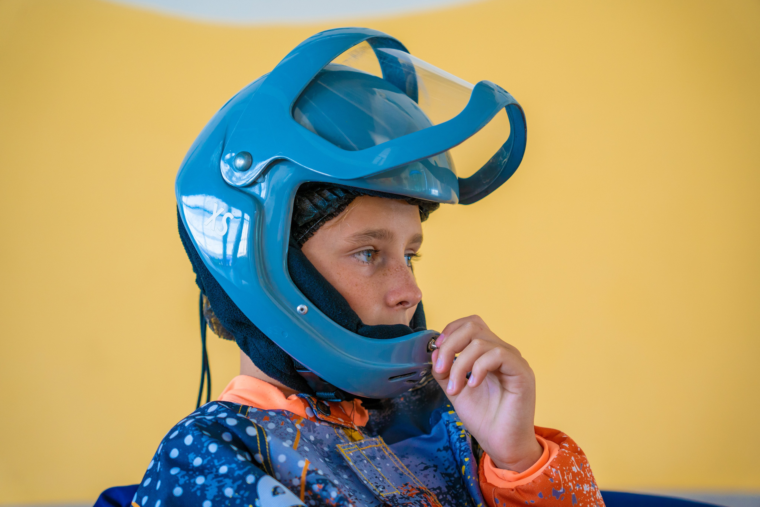 Дни рождения. Детский и семейный фотограф в Краснознаменске Гостеева Екатерина