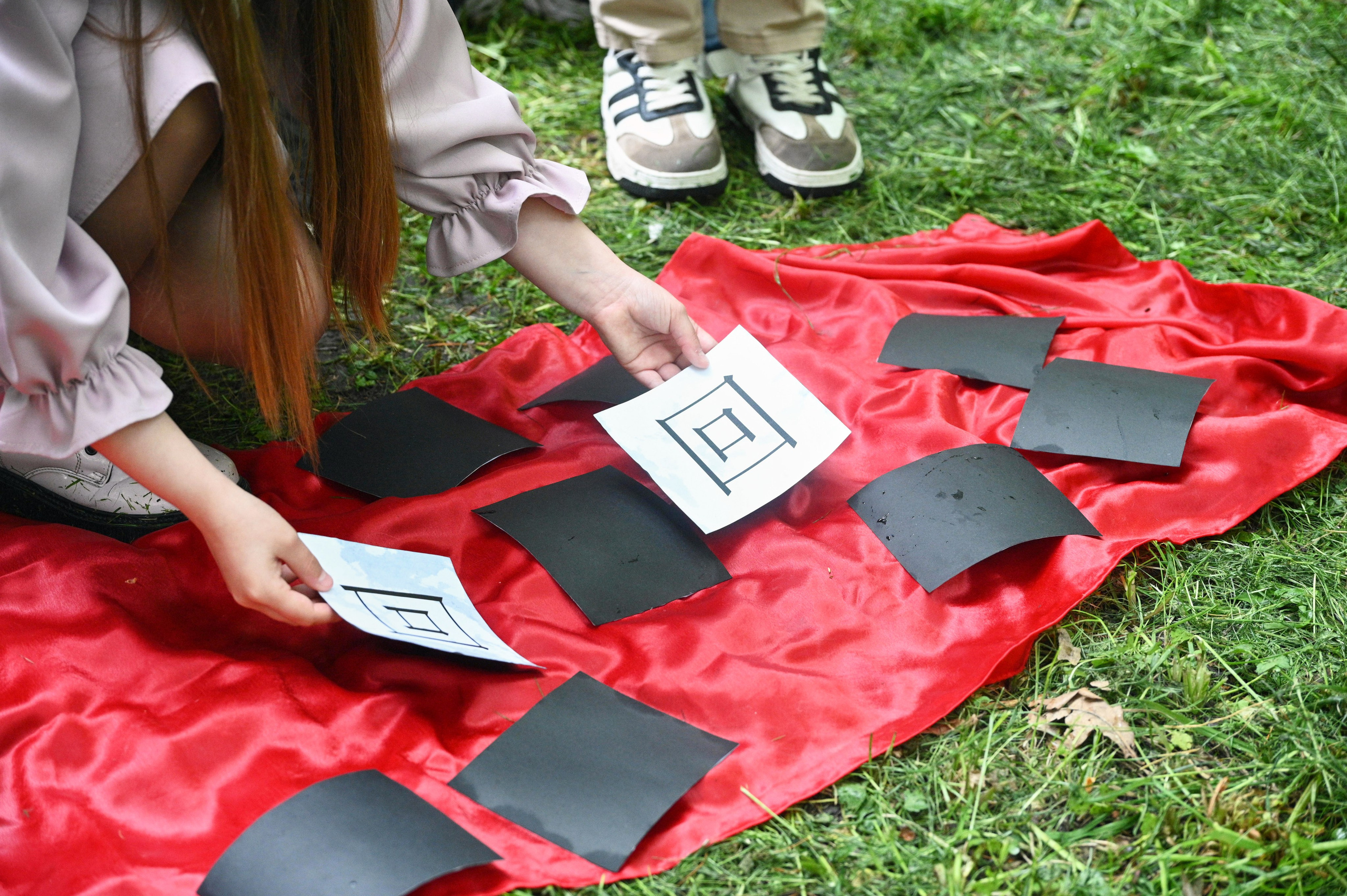 Бейкер стрит. Фотограф Опыт Качество Скорость Горный Алтай Барнаул