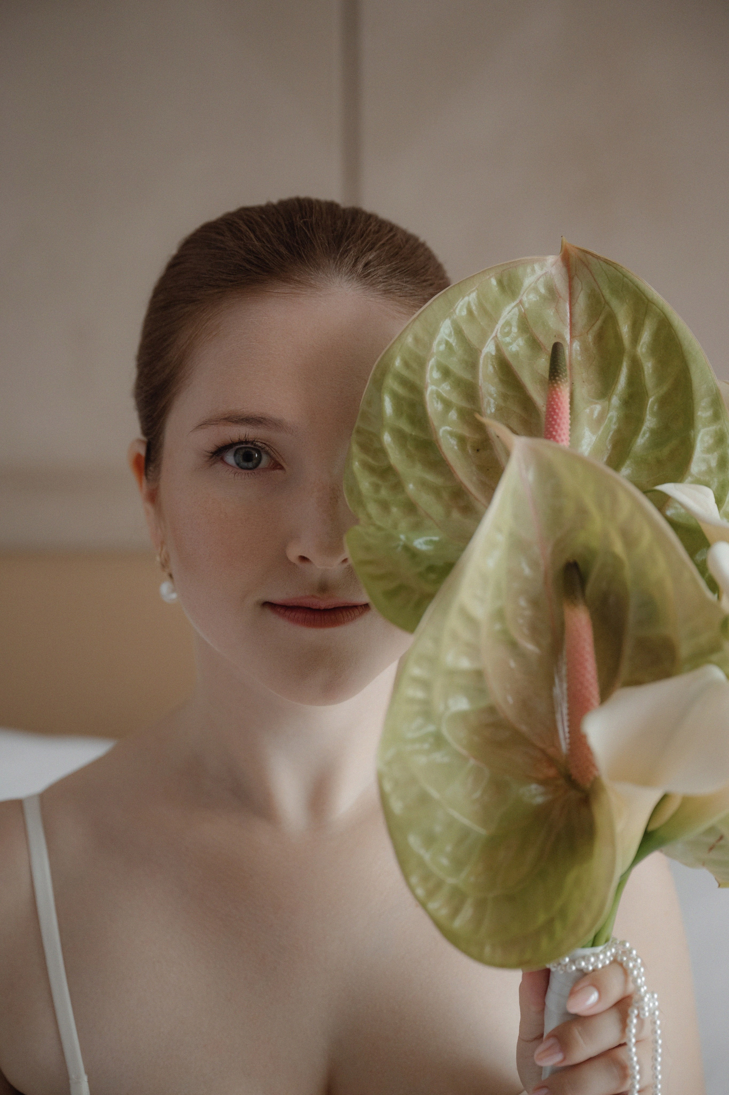 Усадьба Муравьевых-Апостолов. Свадебный фотограф Раменское-Москва