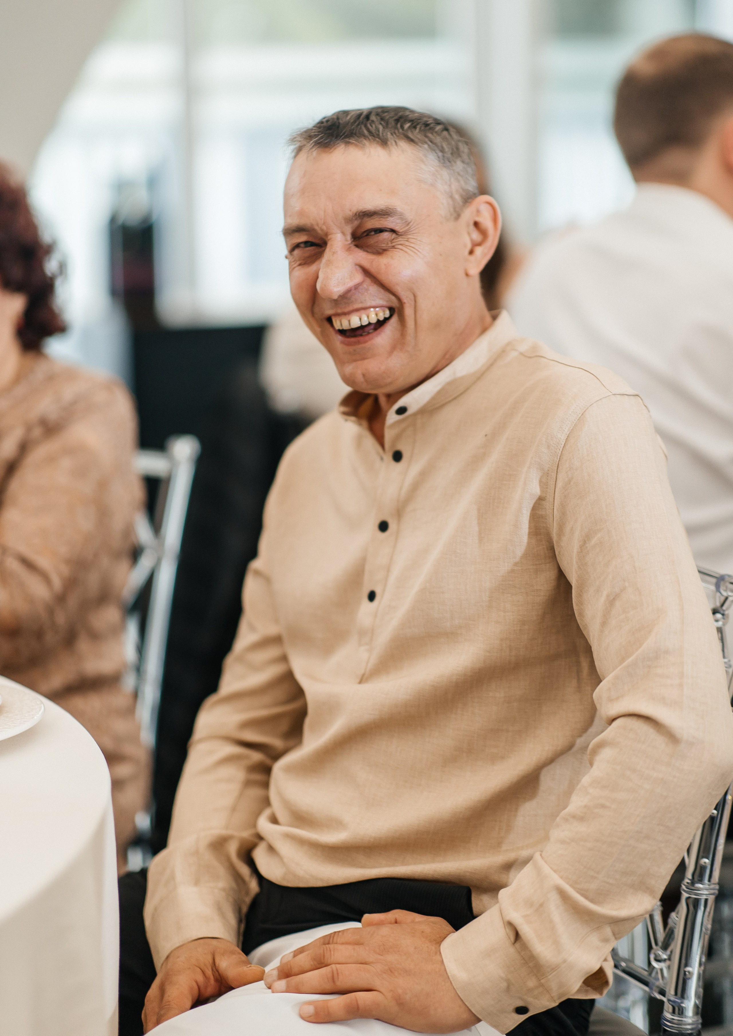 Илья и Инна 2025 Небо. Свадебный и портретный фотограф Алина Иванова. Екатеринбург-Москва