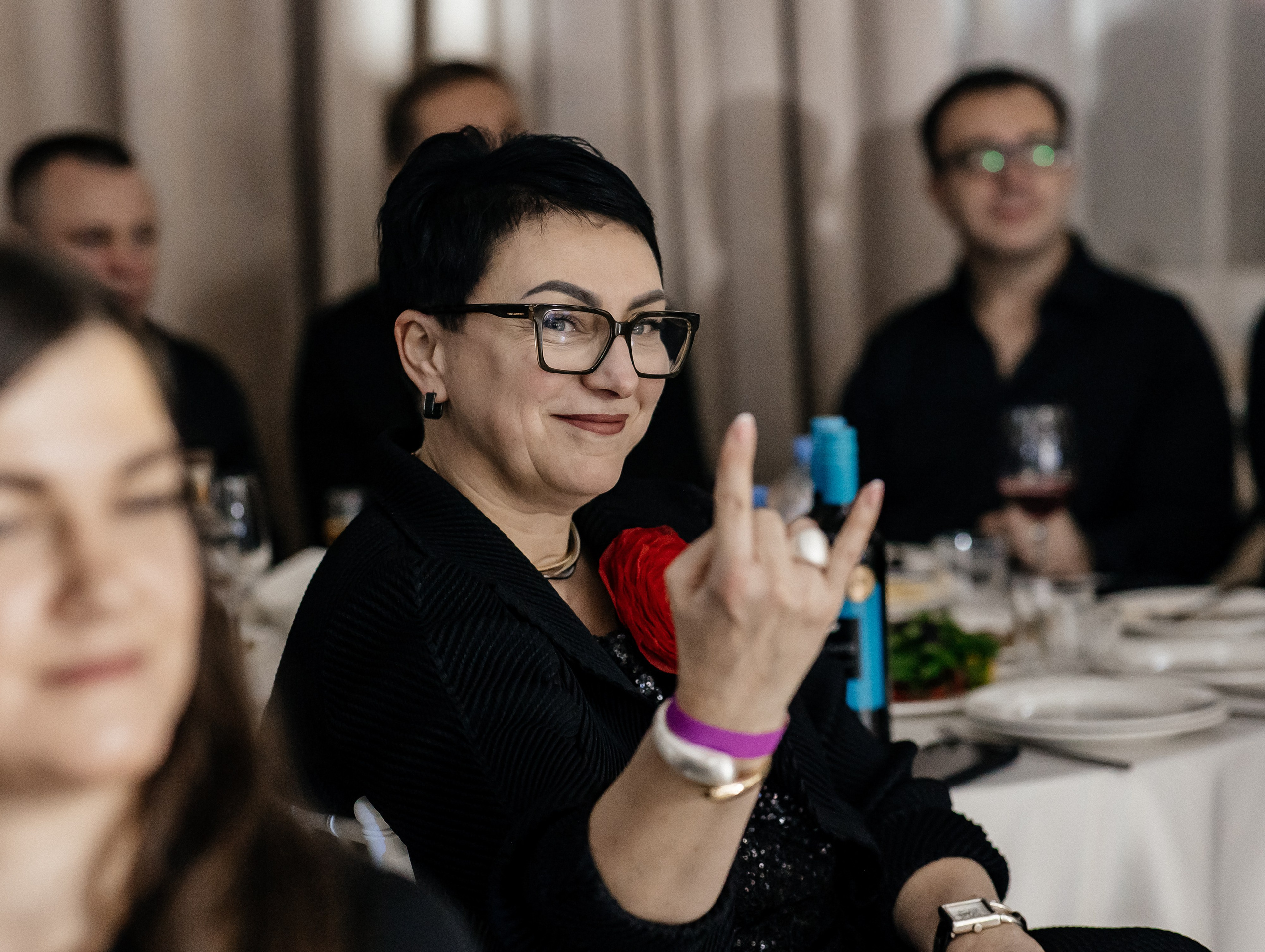 Транспортная компания КИТ 2024. Свадебный и портретный фотограф Алина Иванова. Екатеринбург-Москва