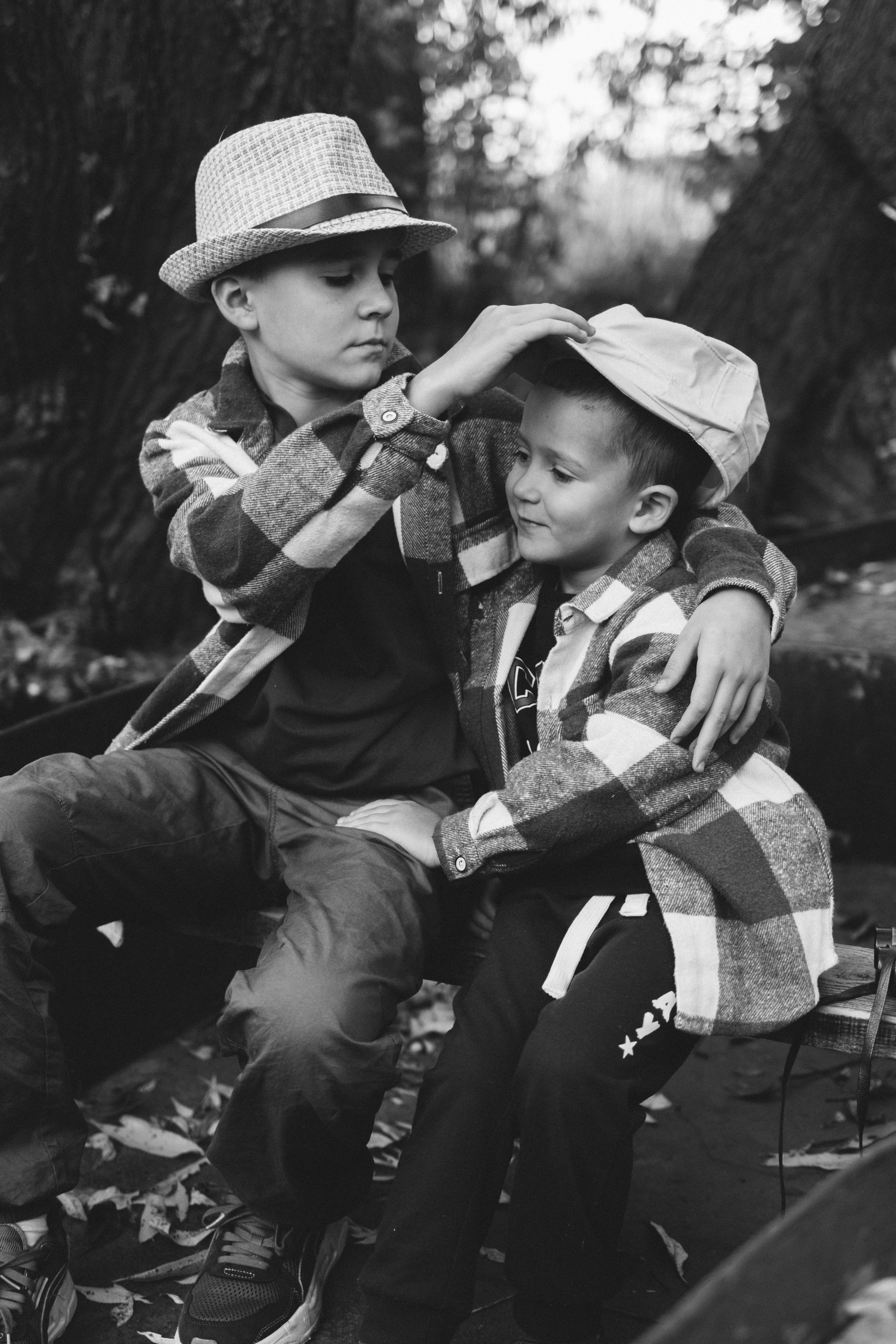 Главное процесс, а не улов. Фотограф Ирина Панина