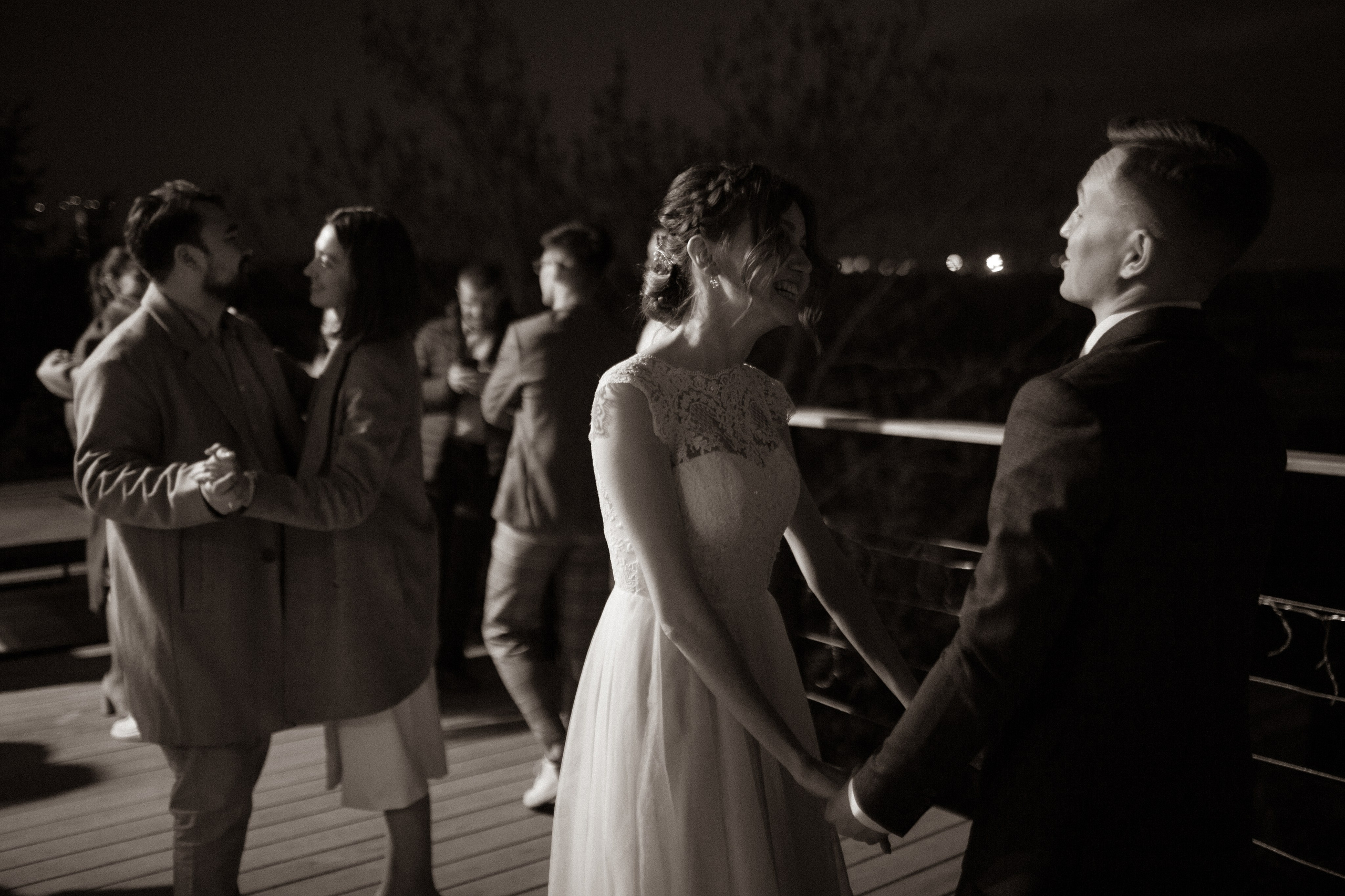 Алена и Радмир. Фуршет на природе|12.05.22. Фотограф Зарина. Казань