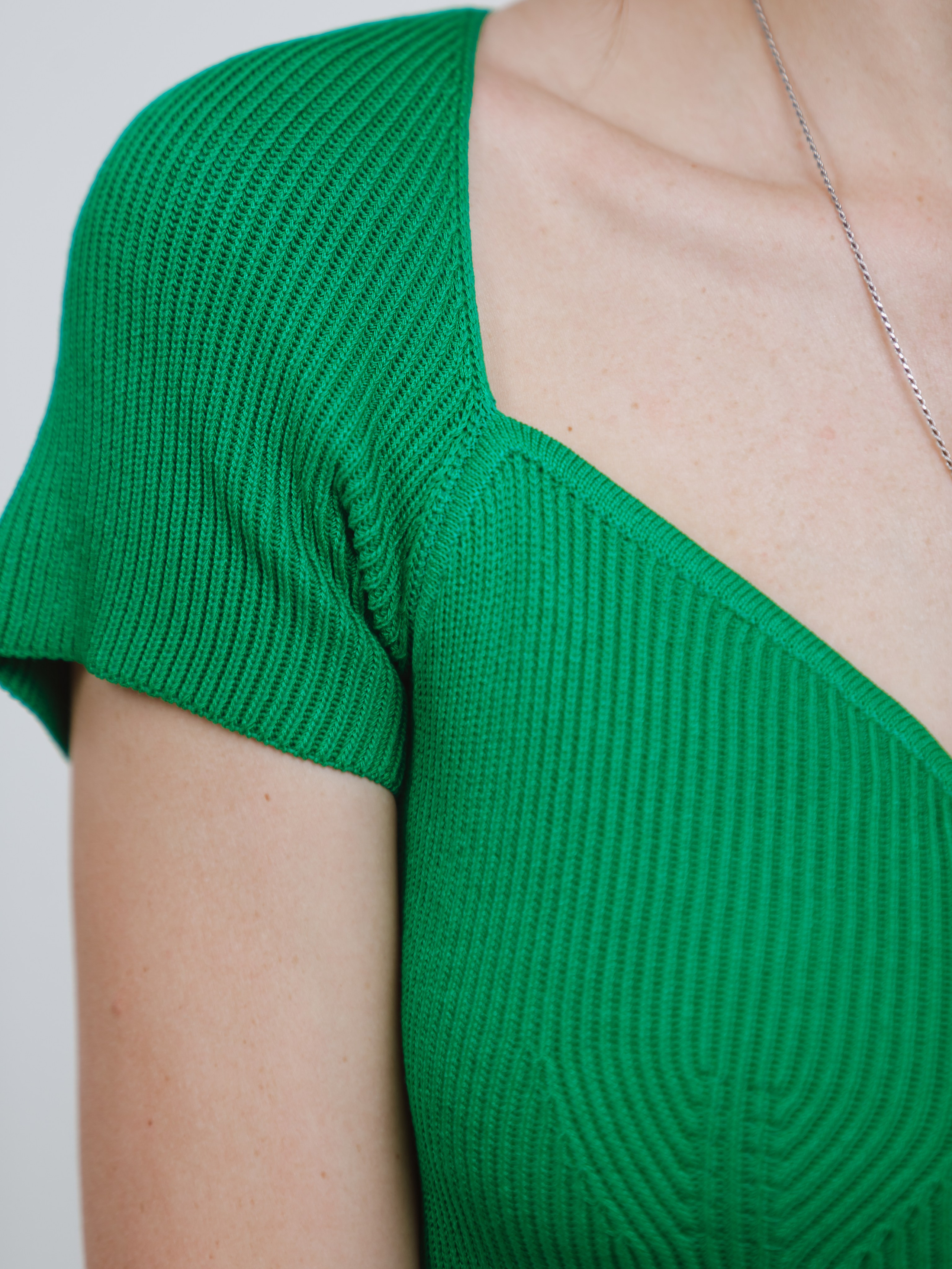 Для WILDBERRIES. Профессиональный фотограф Надежда Антонова