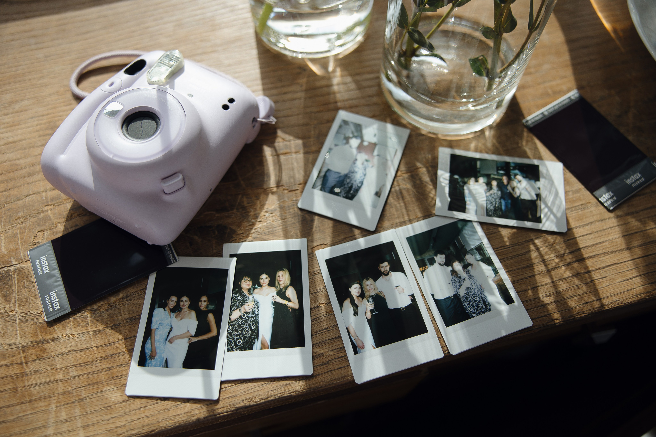 Венчание. Главная