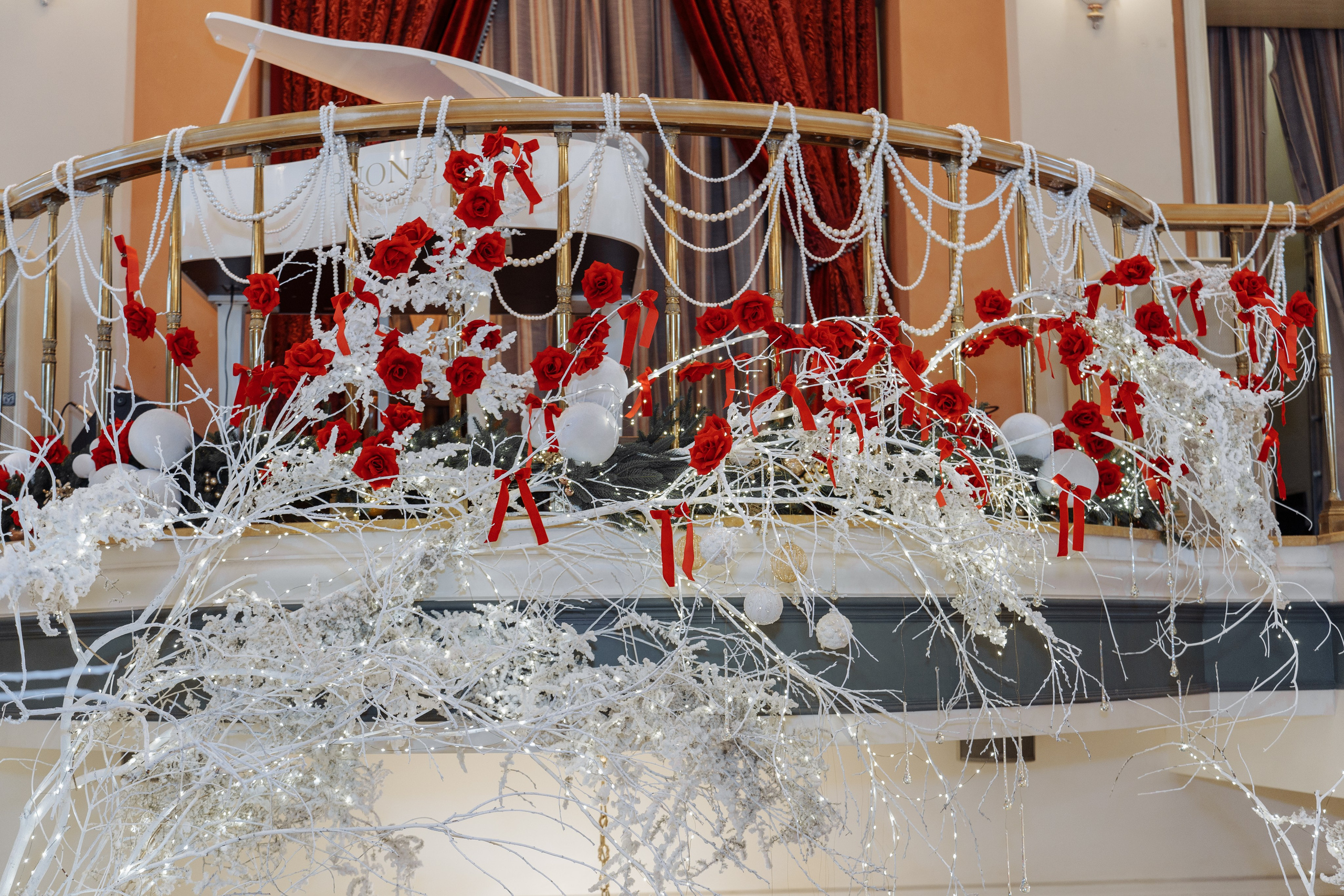 Буно. Студия декора Подзюм