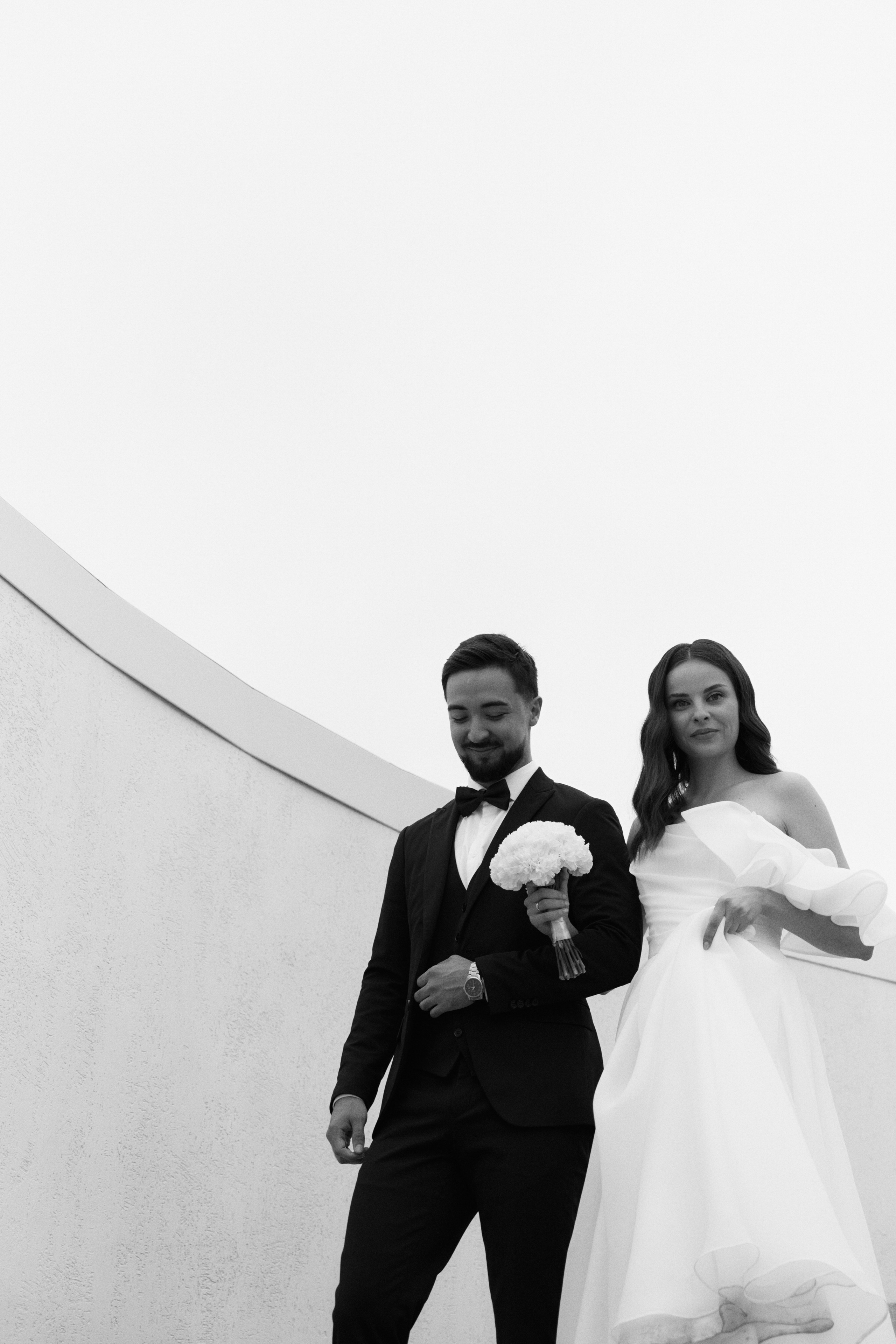 Радмир & Сабина. Главная