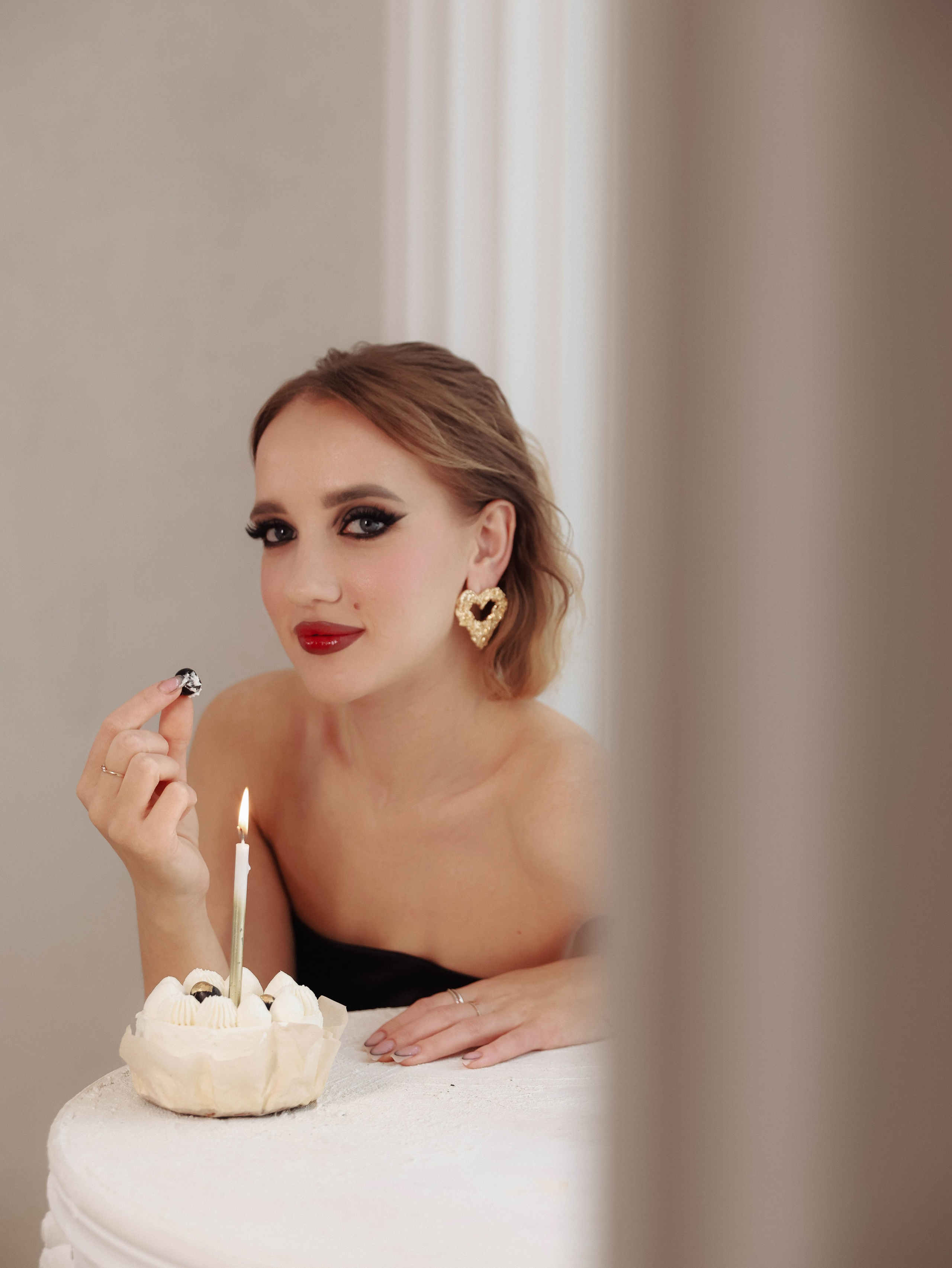 Твой день. Мультифотограф Динара Ахмедзянова