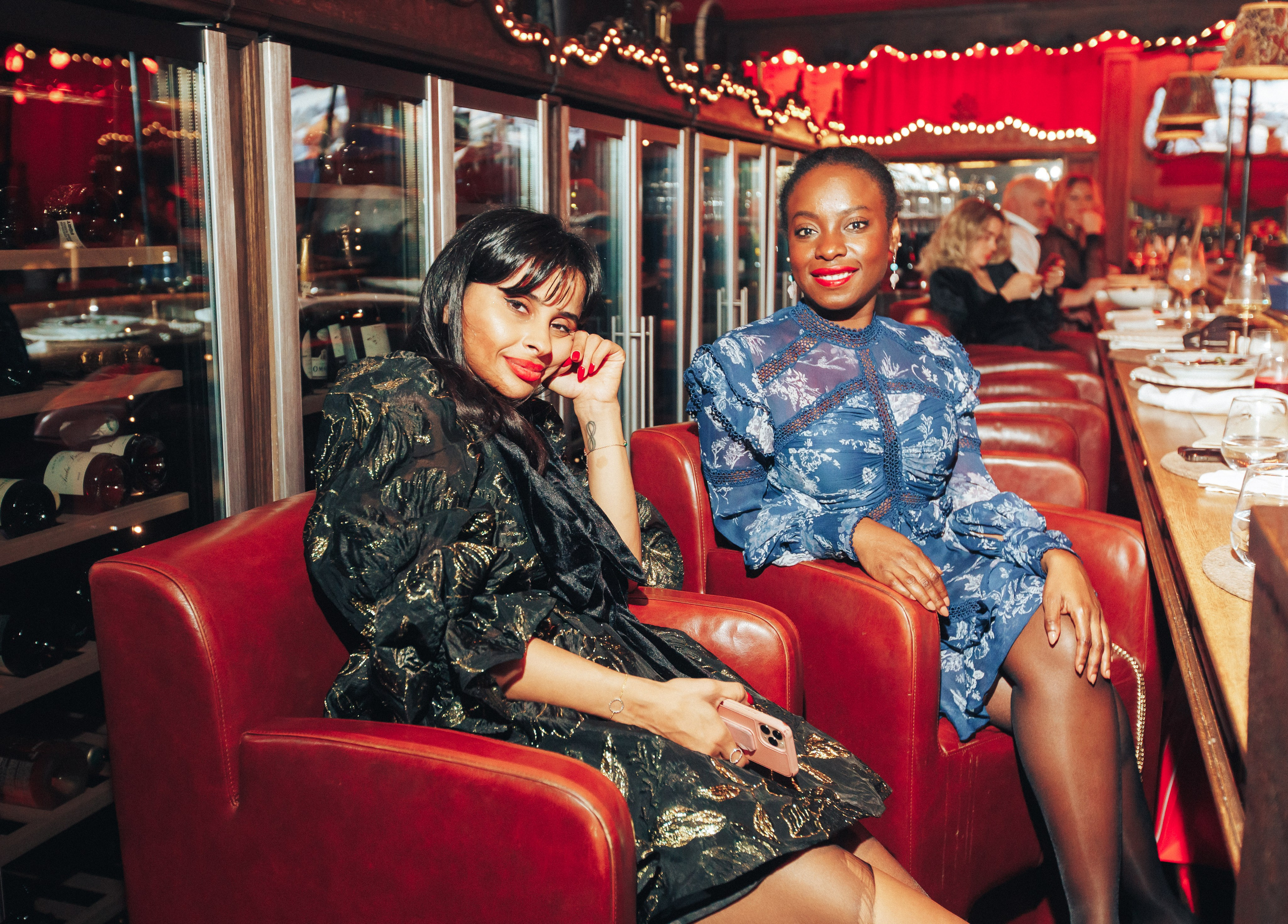 Events. Антон Ляпунов фотограф Вашего события в Москве